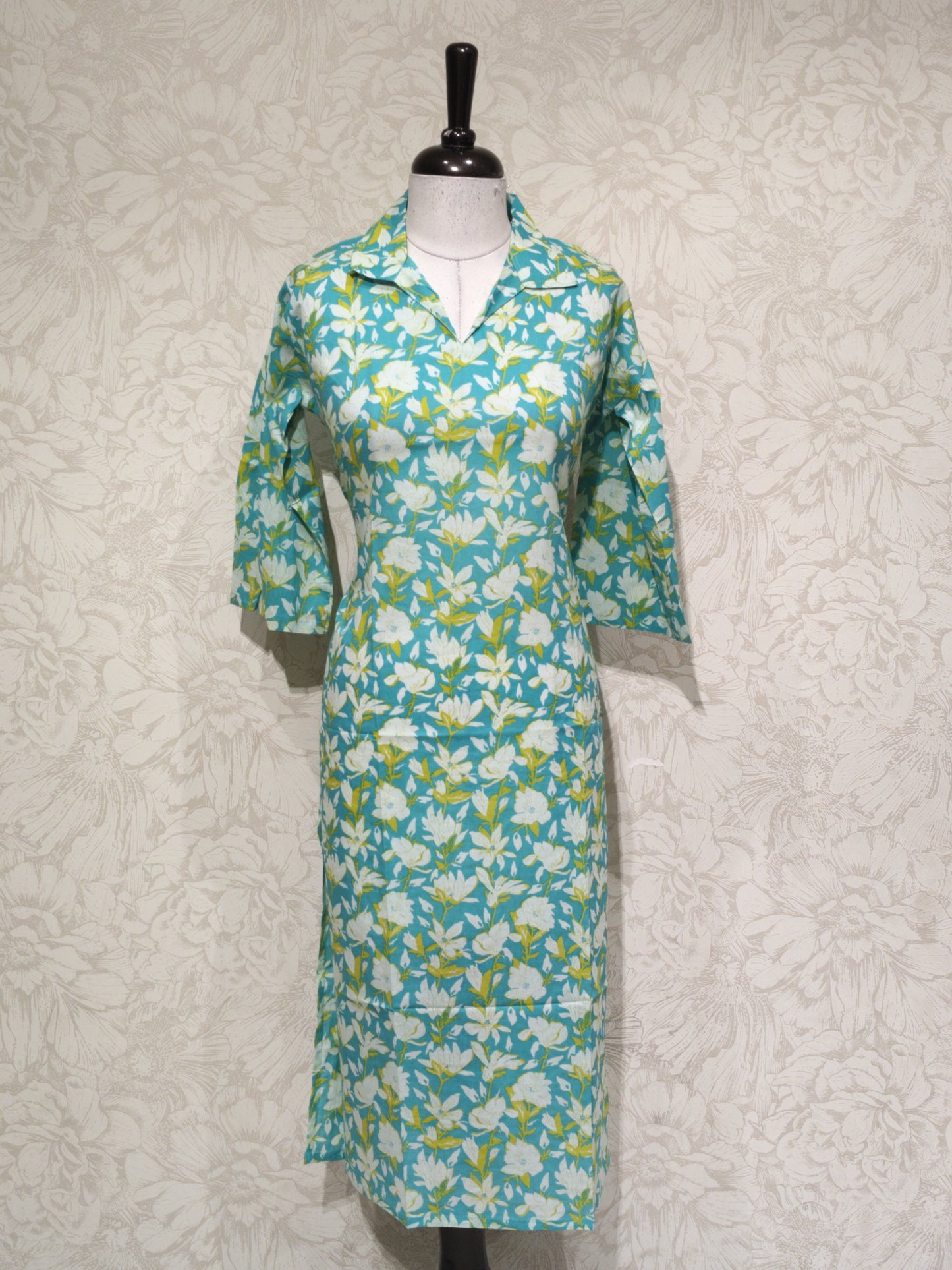 OFFER SALES TOPS COLLECTIONS - IHA 27593