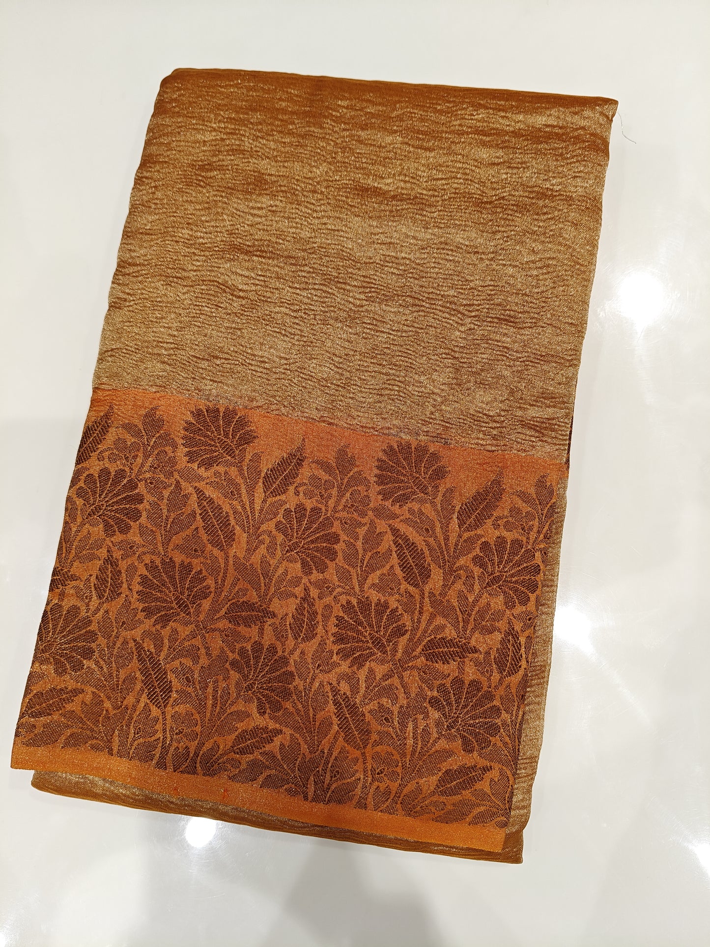 OFFER SALES SAREES - IHA 27253