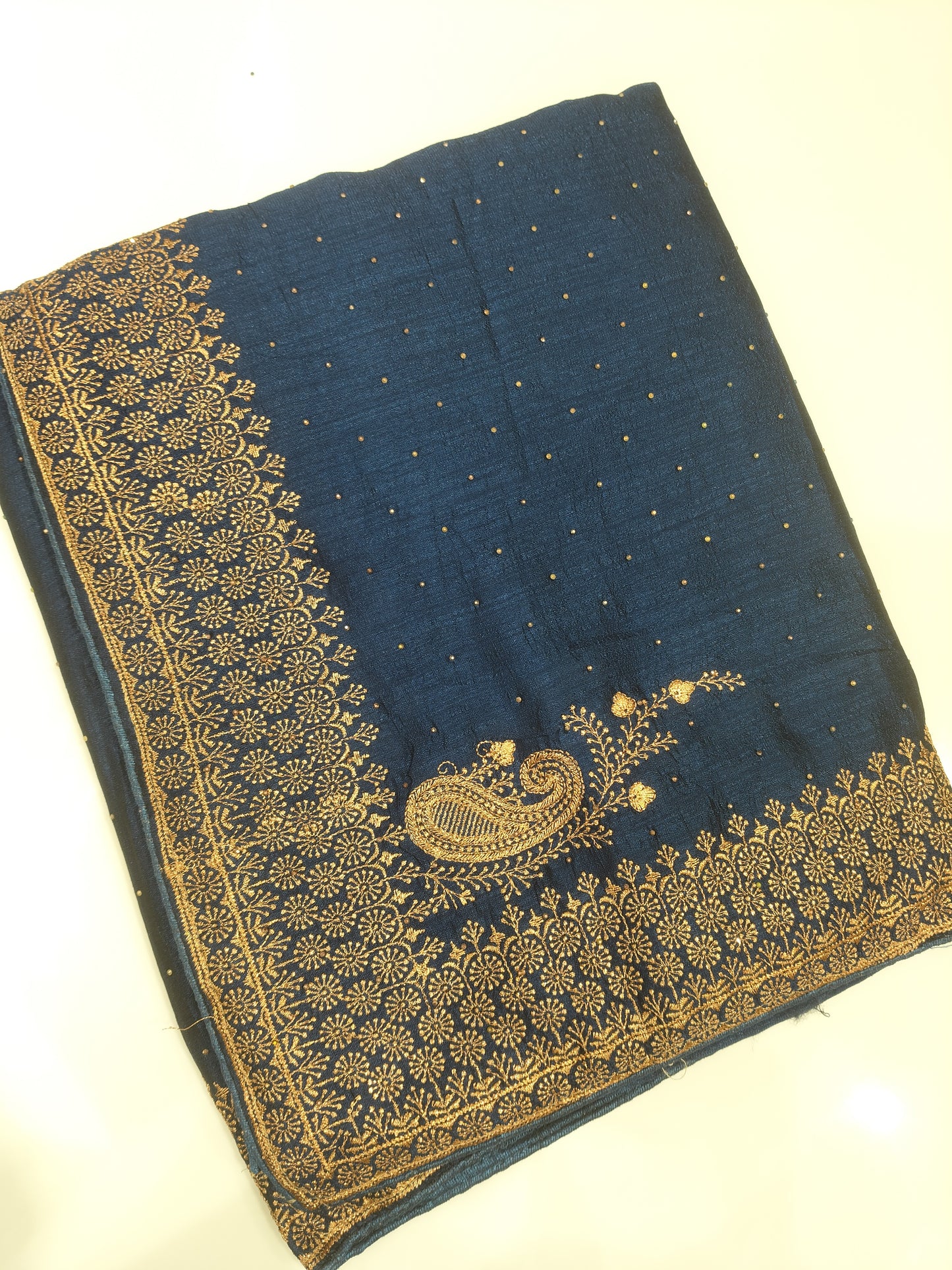 OFFER SALES SAREES - IHA 27316