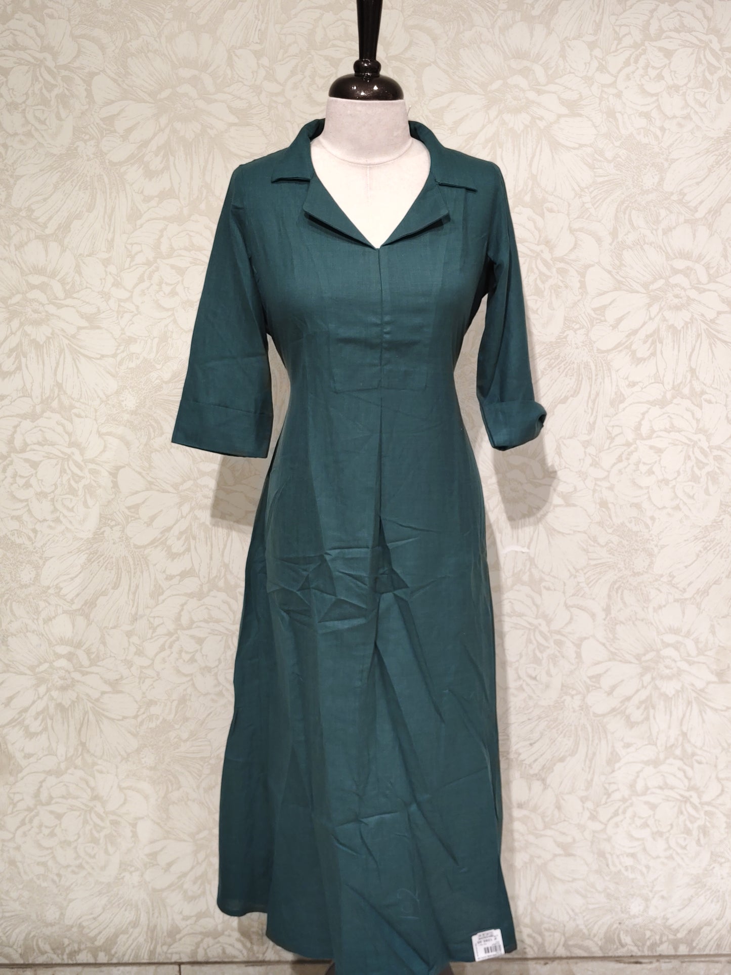 OFFER SALES TOPS COLLECTIONS - IHA 27103