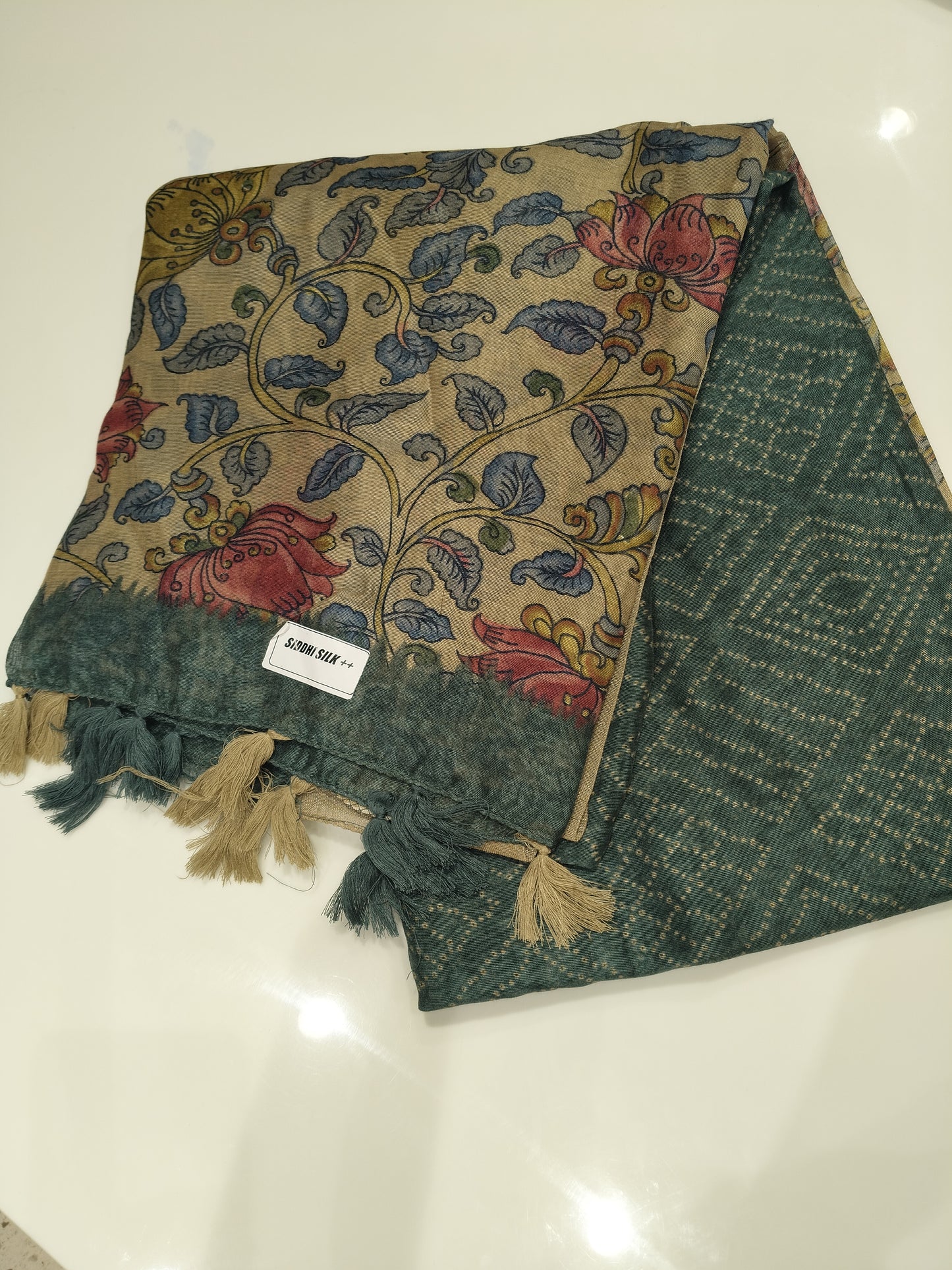 OFFER SALES SAREES - IHA 27342