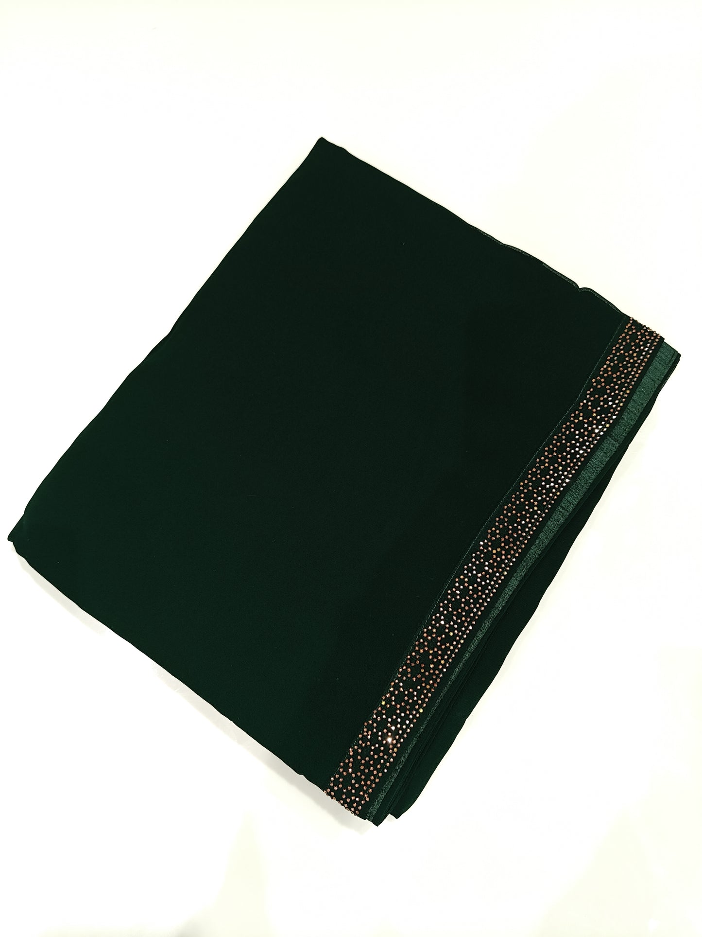 OFFER SALES SAREES - IHA 27253