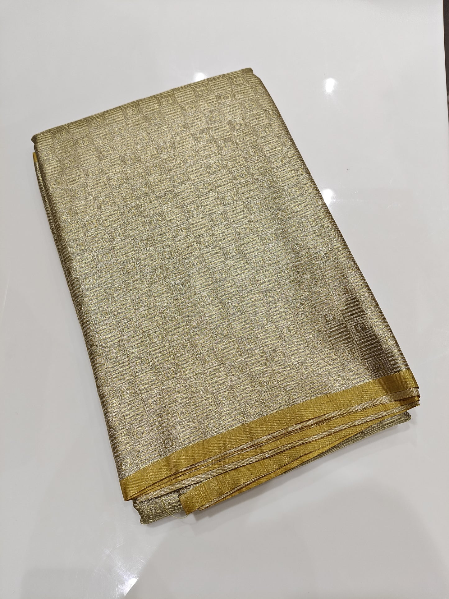 OFFER SALES SAREES - IHA 27224