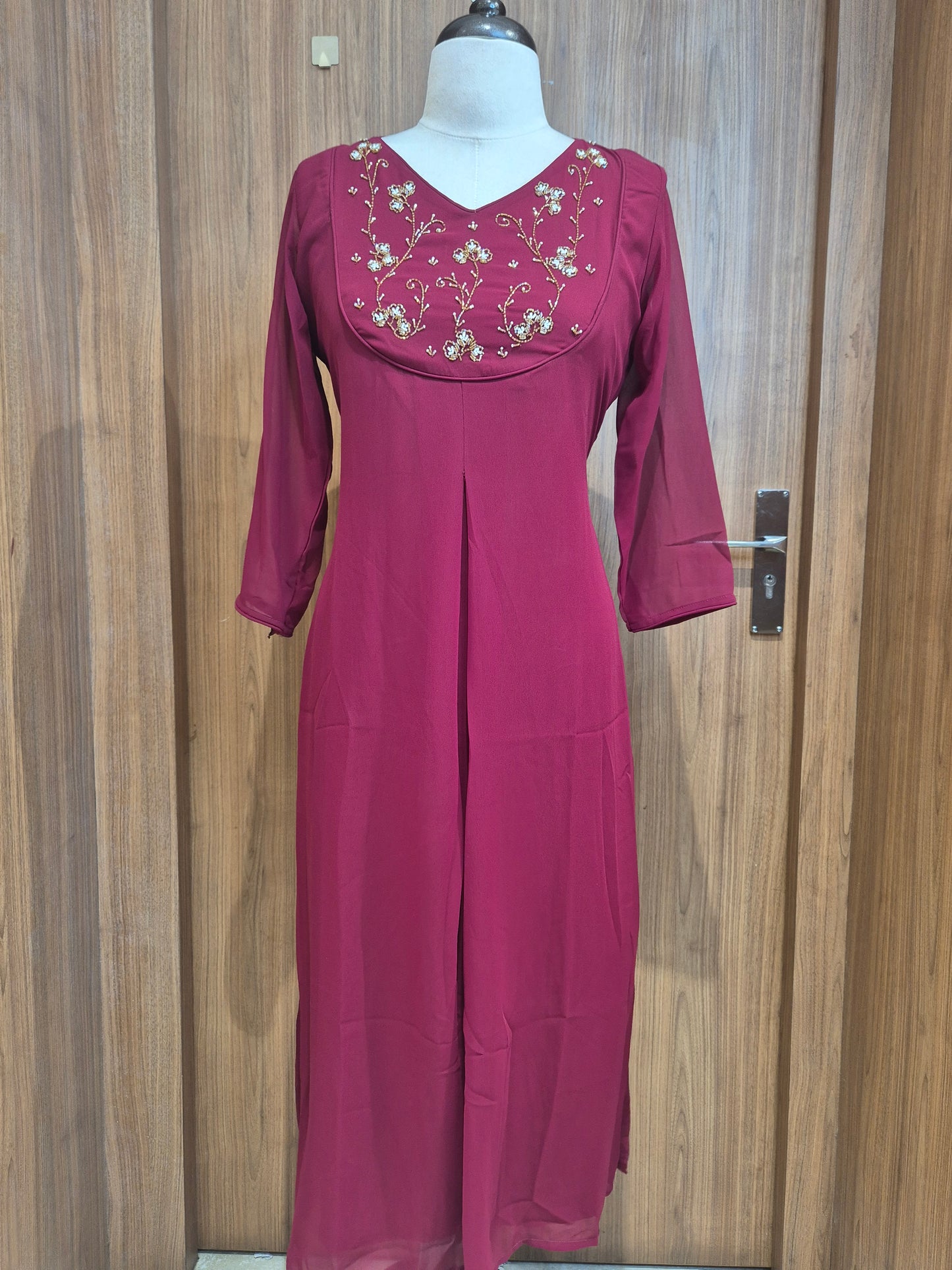 OFFER SALES TOPS COLLECTIONS - IHA 26789