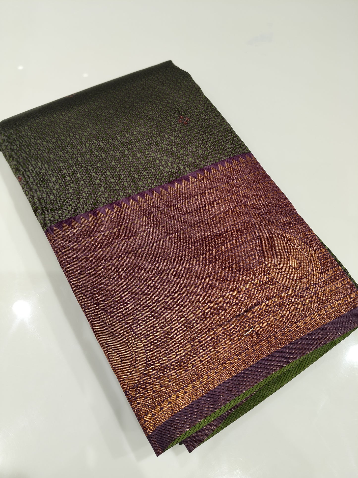 OFFER SALES SAREES - IHA 27410