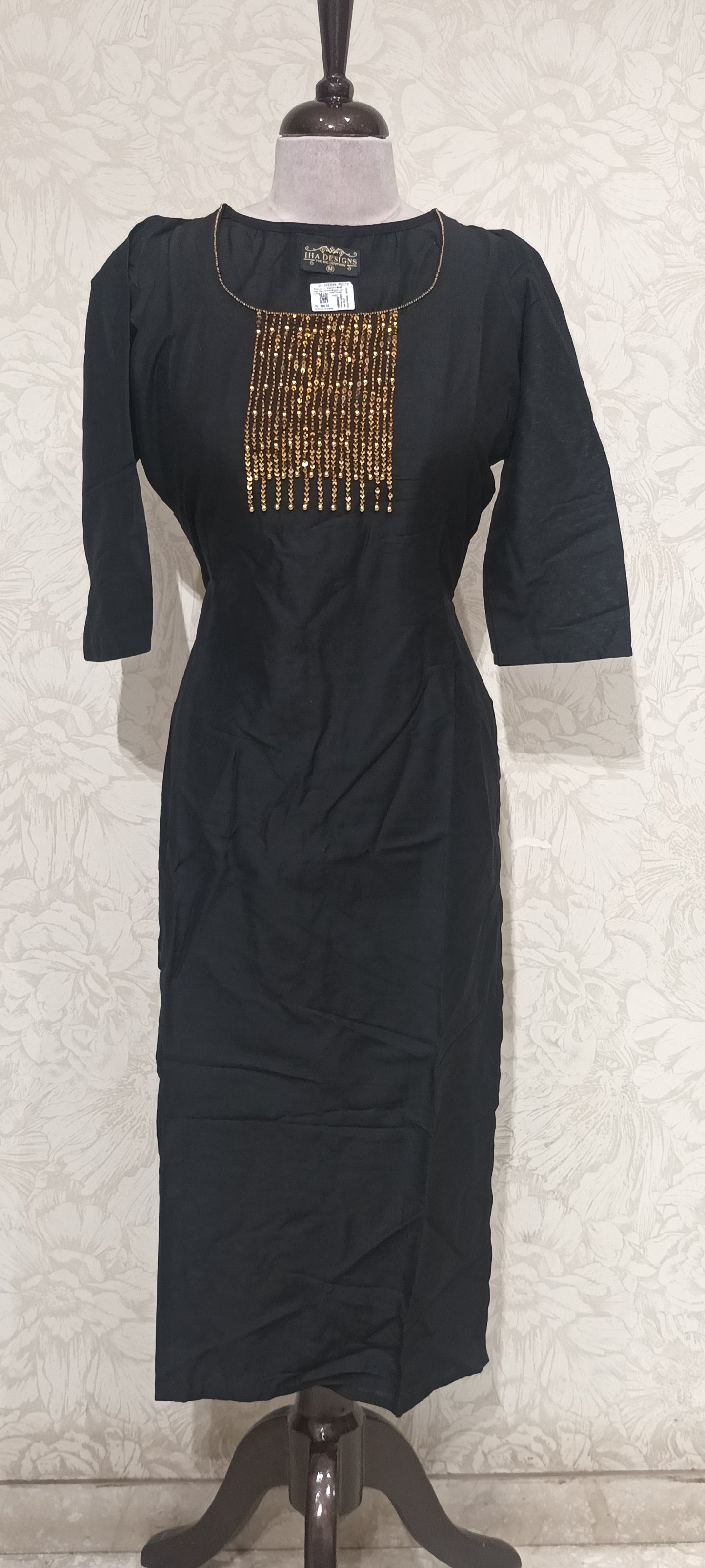 OFFER SALES TOPS COLLECTIONS - IHA 27085