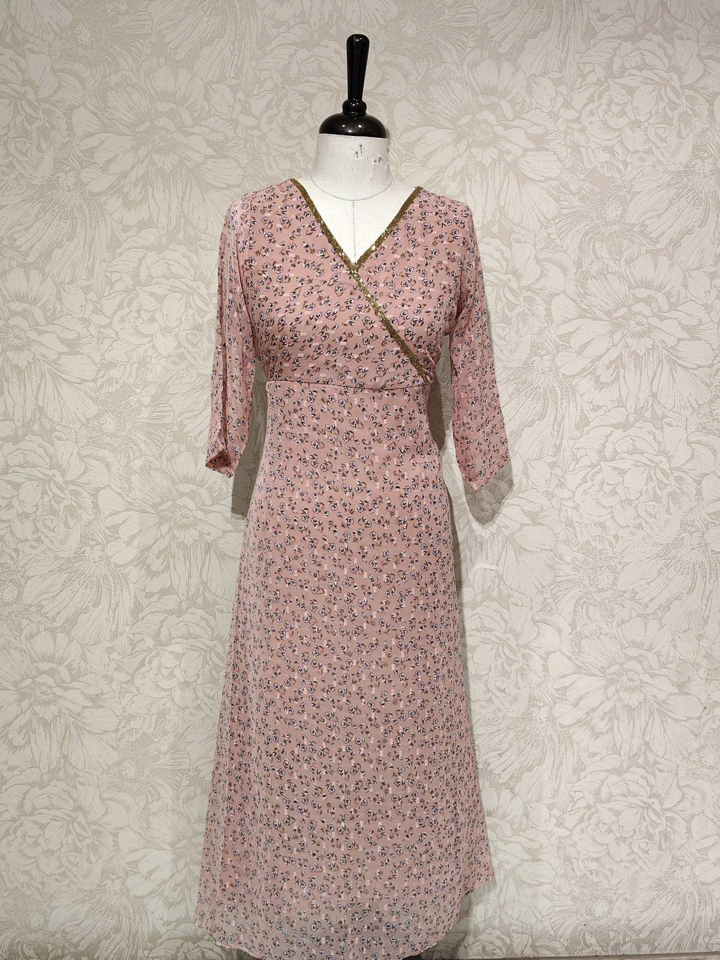OFFER SALES TOPS COLLECTIONS - IHA 27103