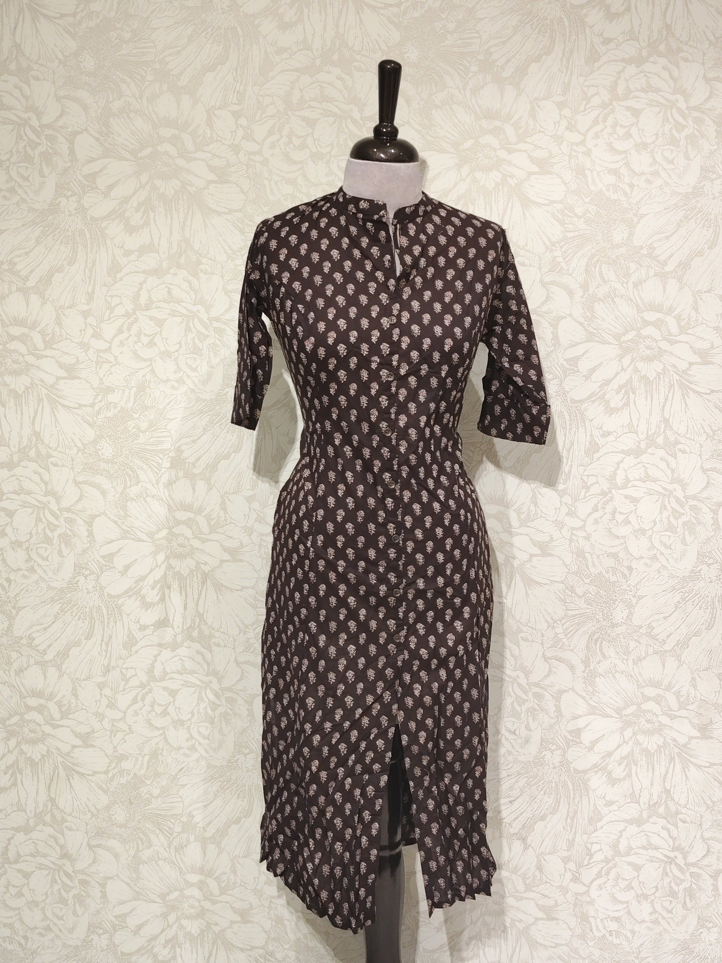 OFFER SALES TOPS COLLECTIONS - IHA 27593