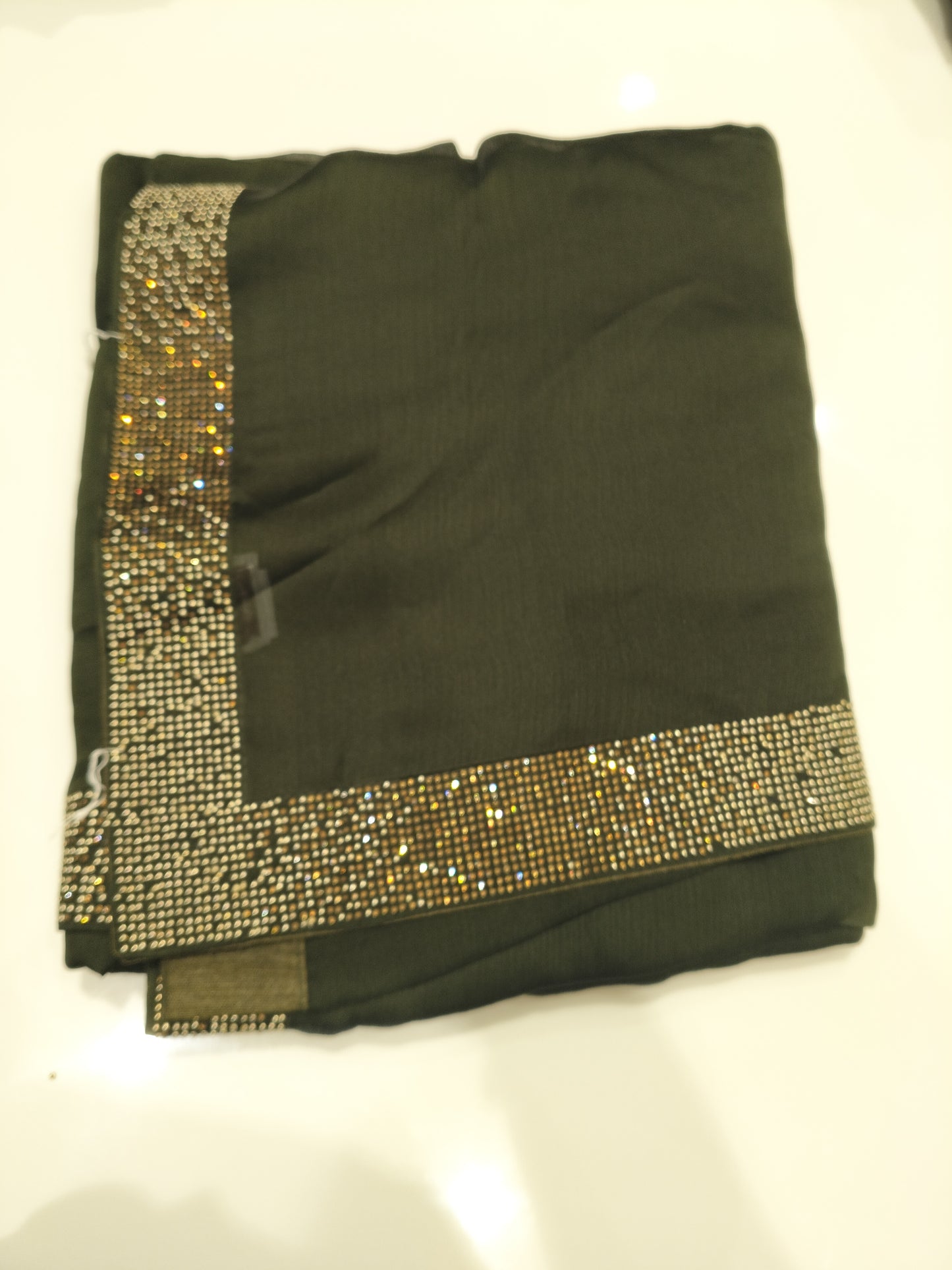 OFFER SALES SAREES - IHA 27342