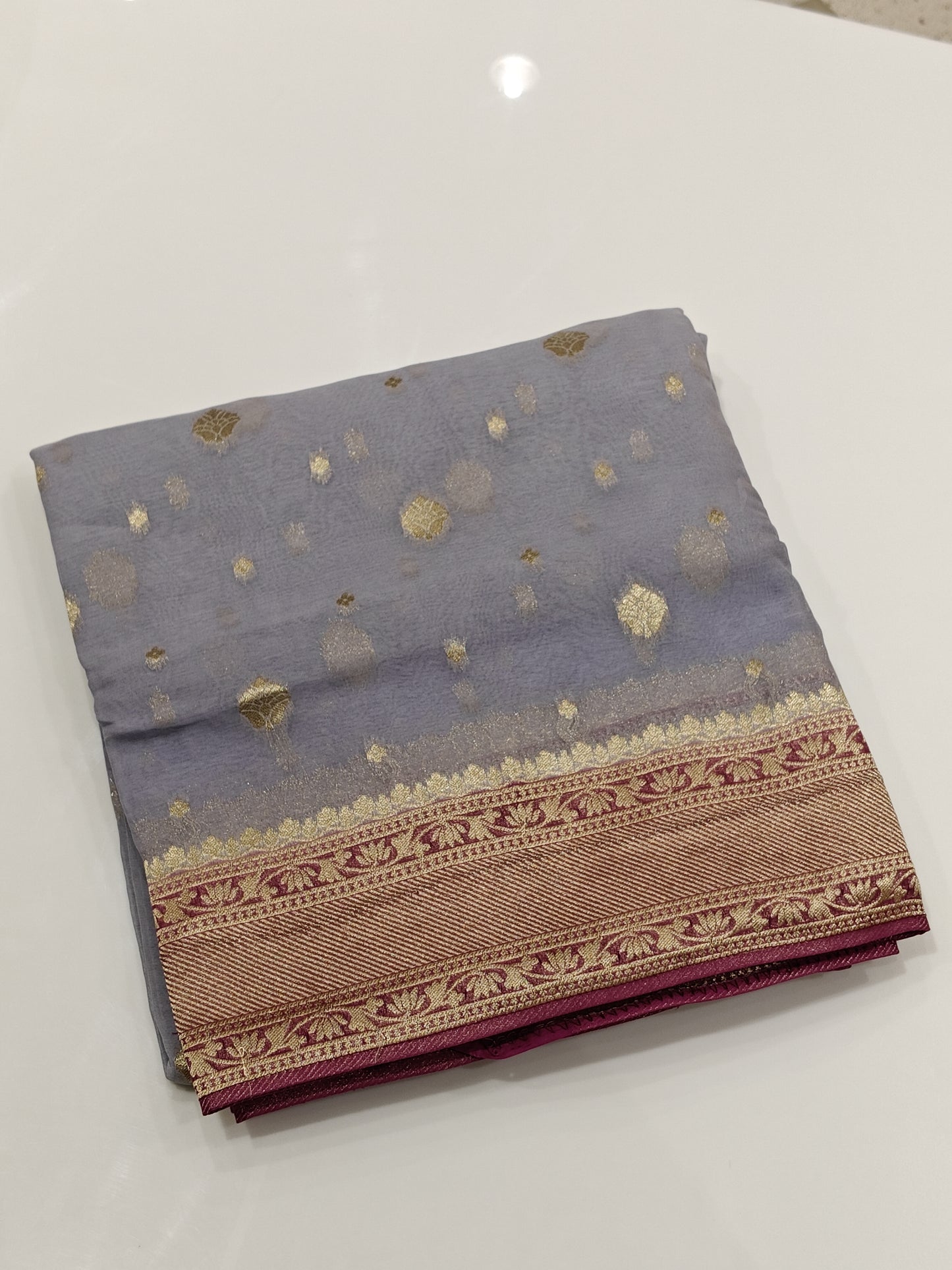 OFFER SALES SAREES - IHA 27529