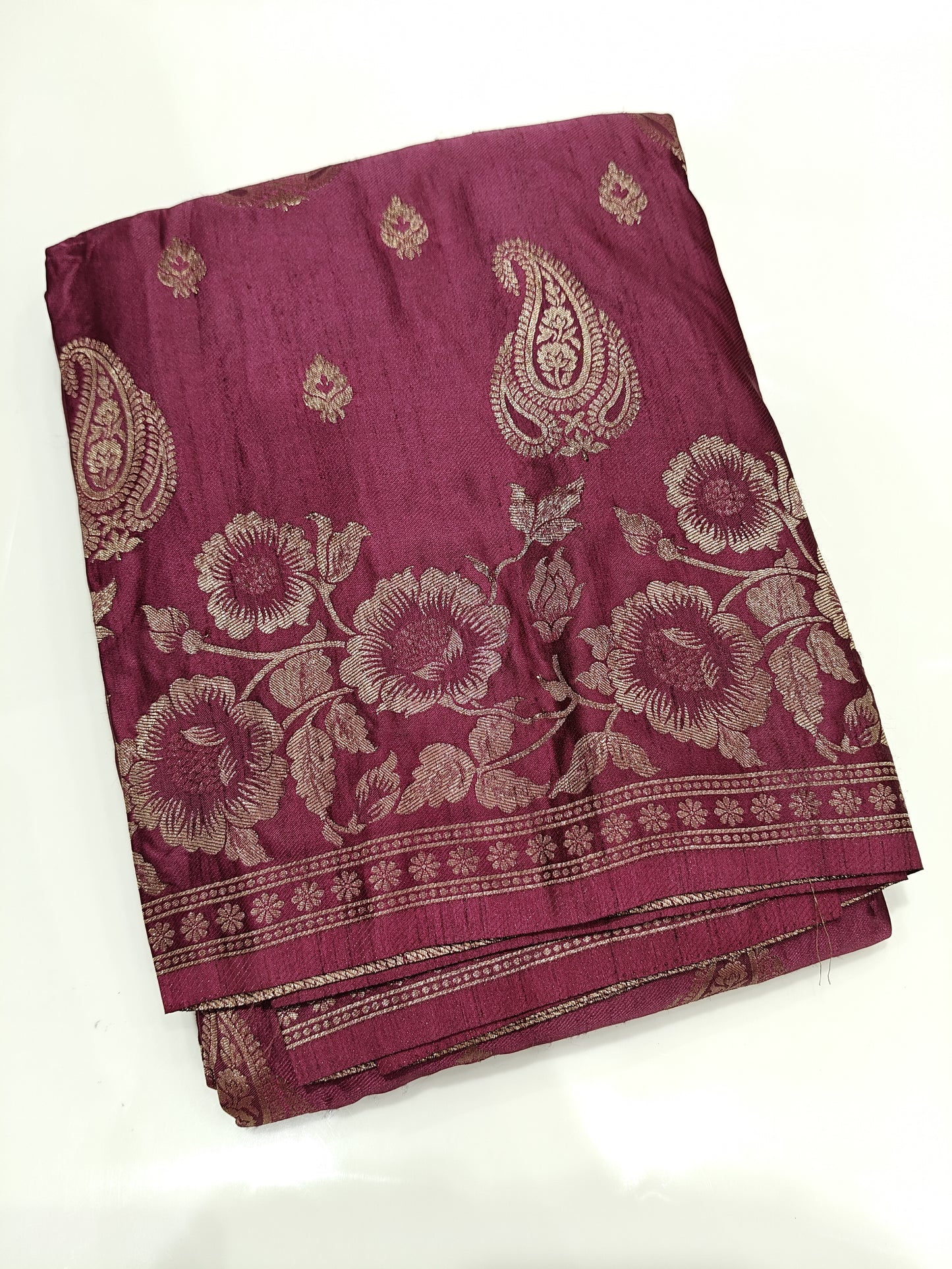 OFFER SALES SAREES - IHA 27224