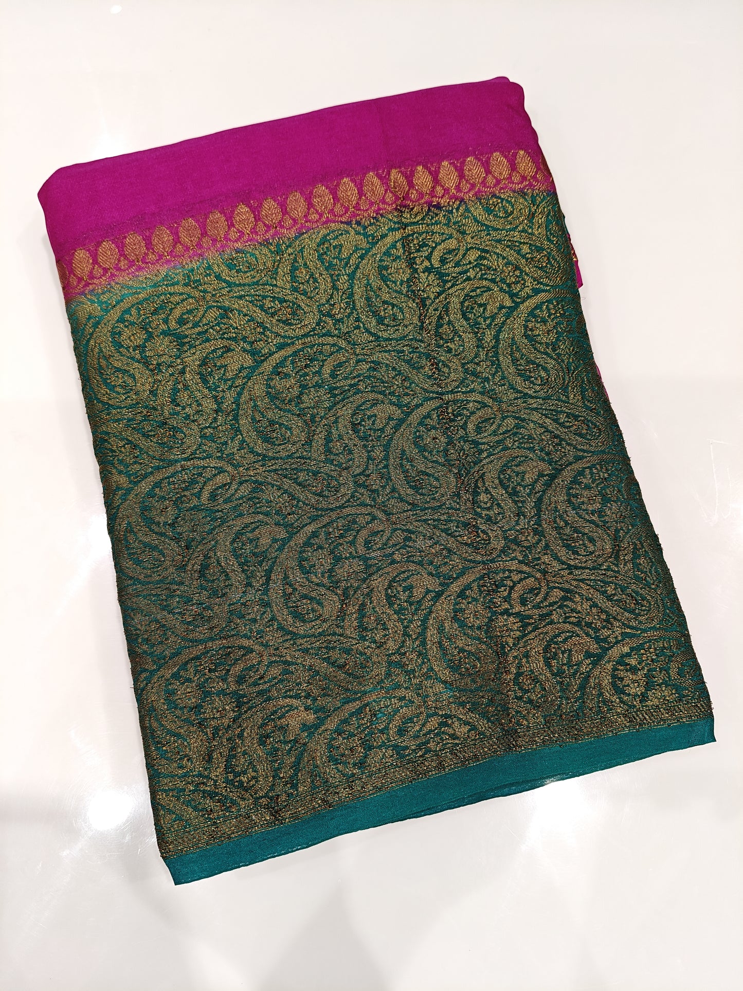 OFFER SALES SAREES - IHA 27253