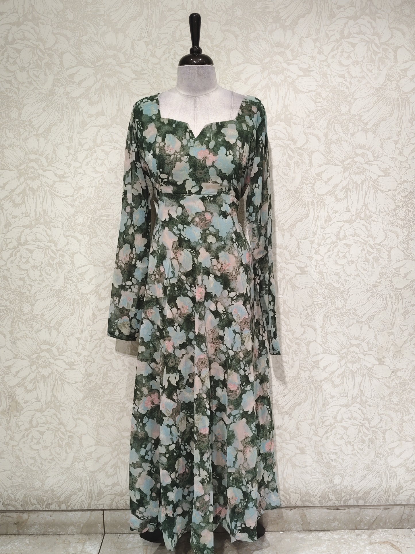 OFFER SALES TOPS COLLECTIONS - IHA 27179