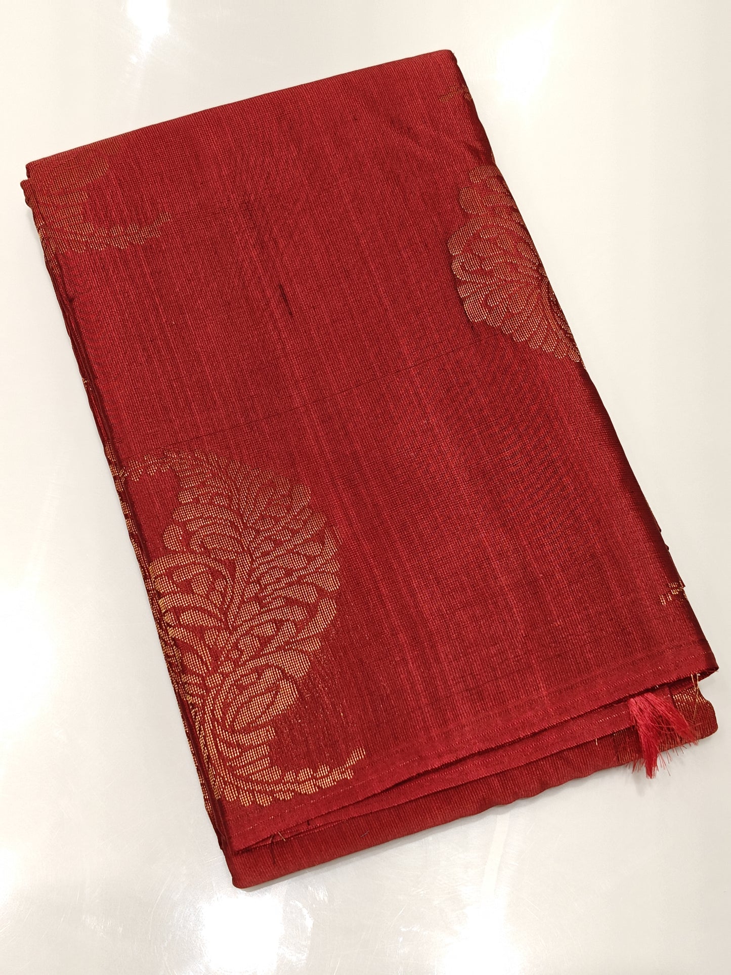 OFFER SALES SAREES - IHA 27529