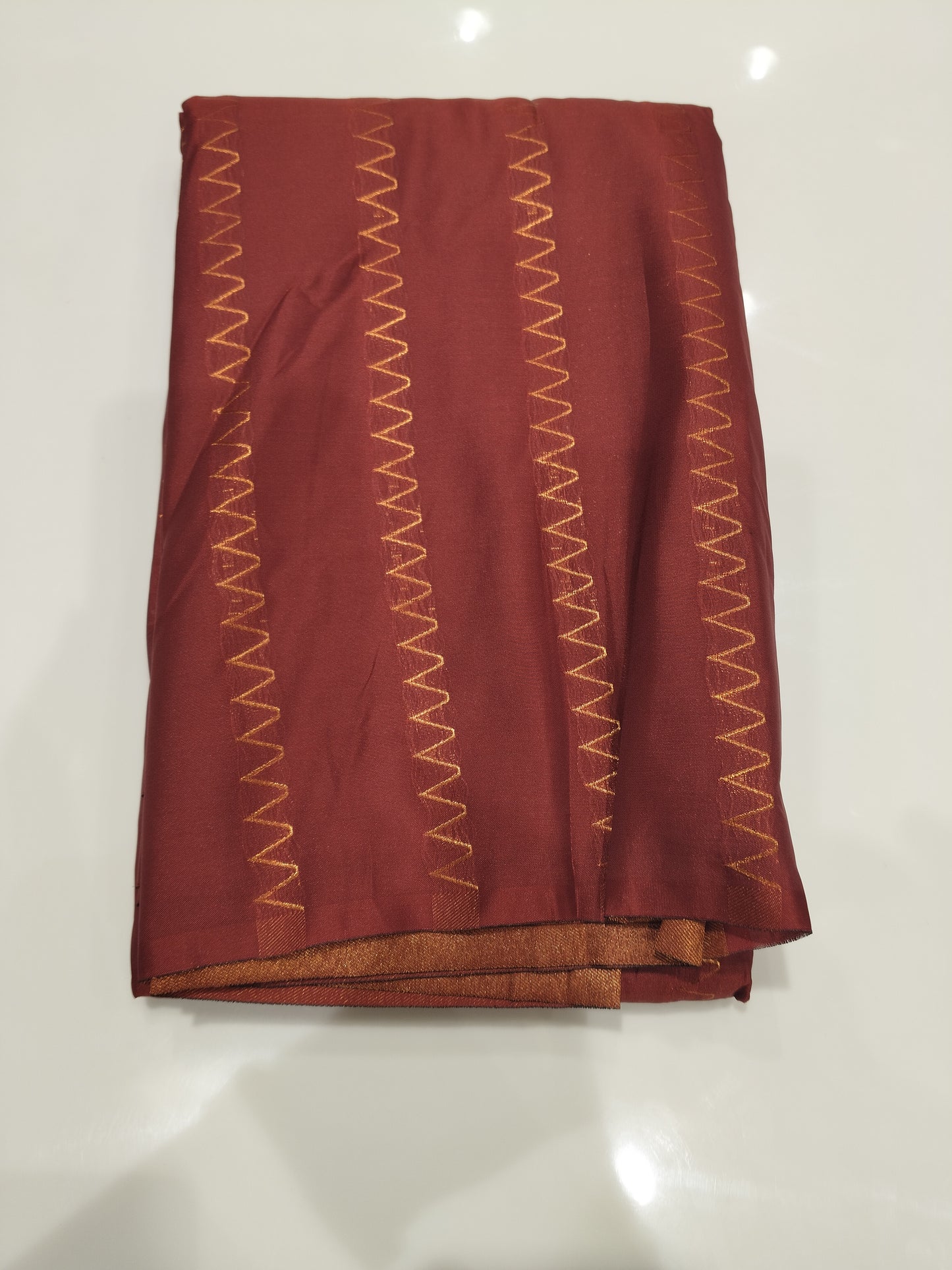 OFFER SALES SAREES - IHA 27342