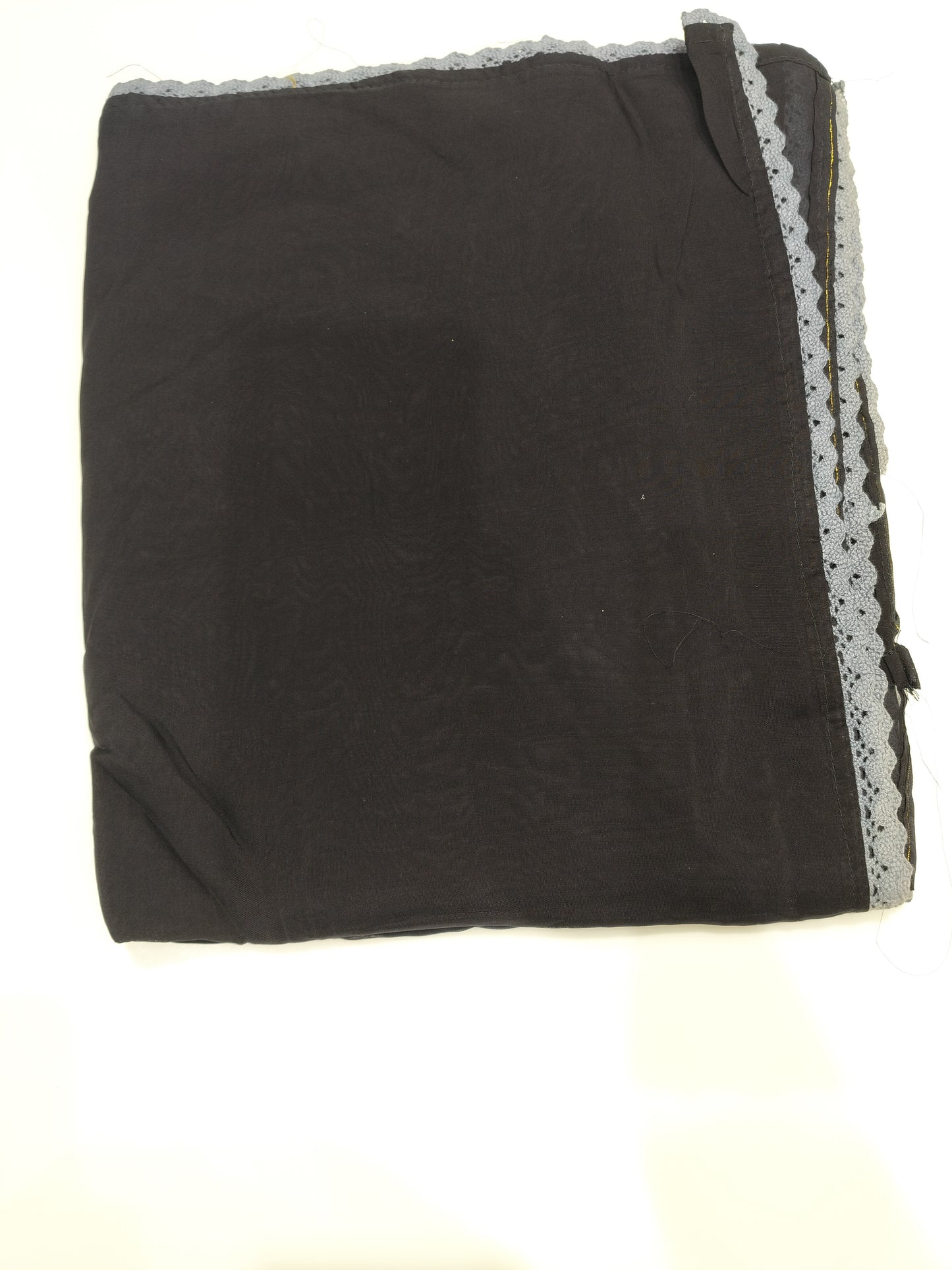 OFFER SALES SAREES - IHA 27342