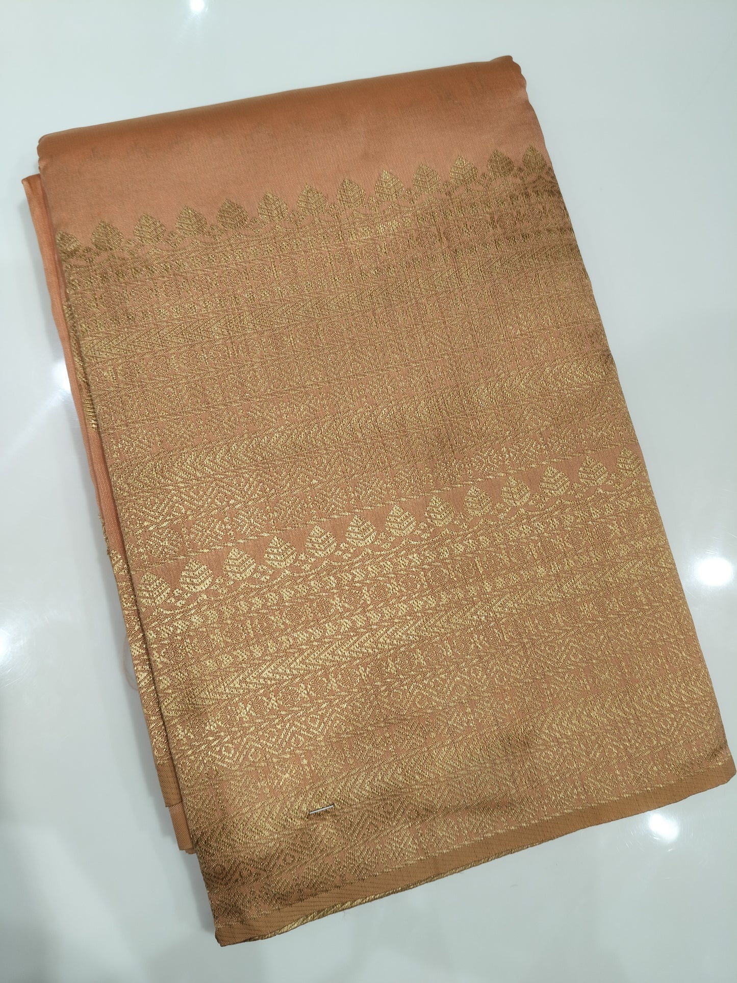 OFFER SALES SAREES - IHA 27316