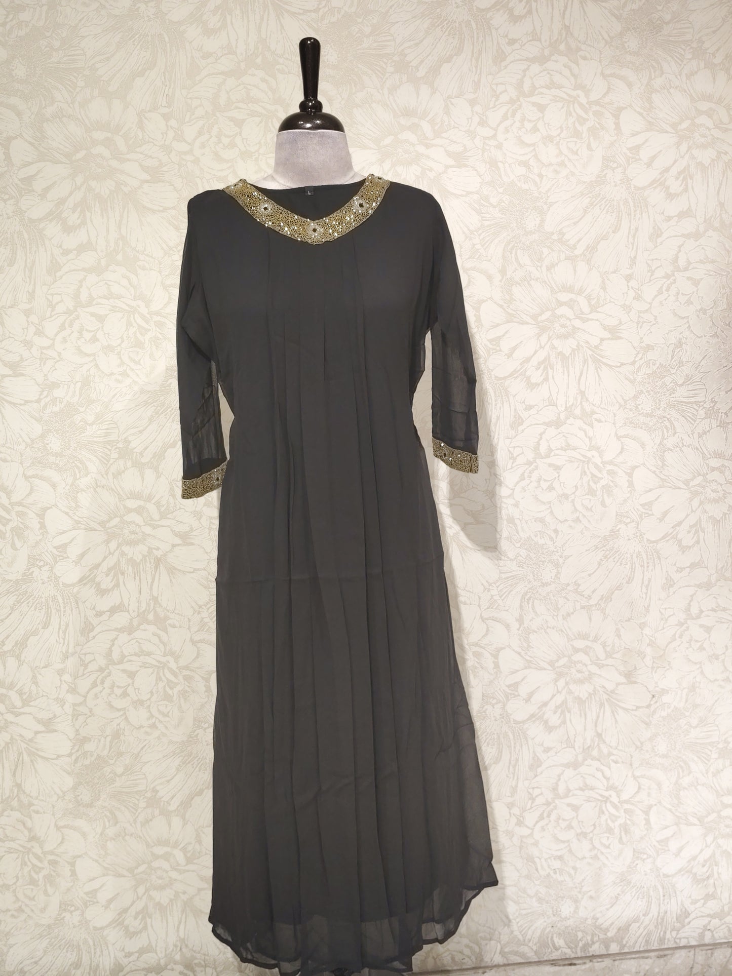 OFFER SALES TOPS COLLECTIONS - IHA 27179