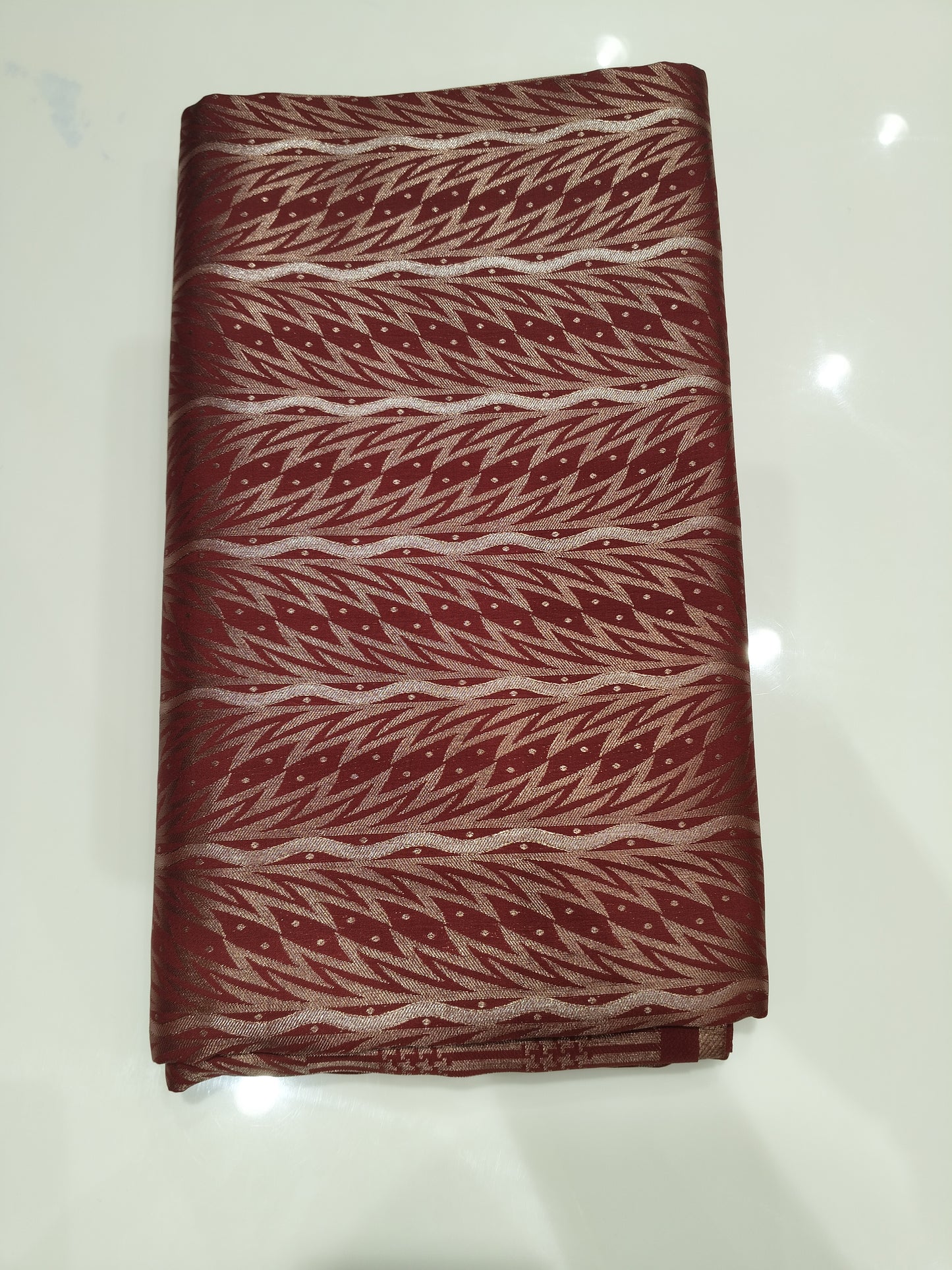 OFFER SALES SAREES - IHA 27342