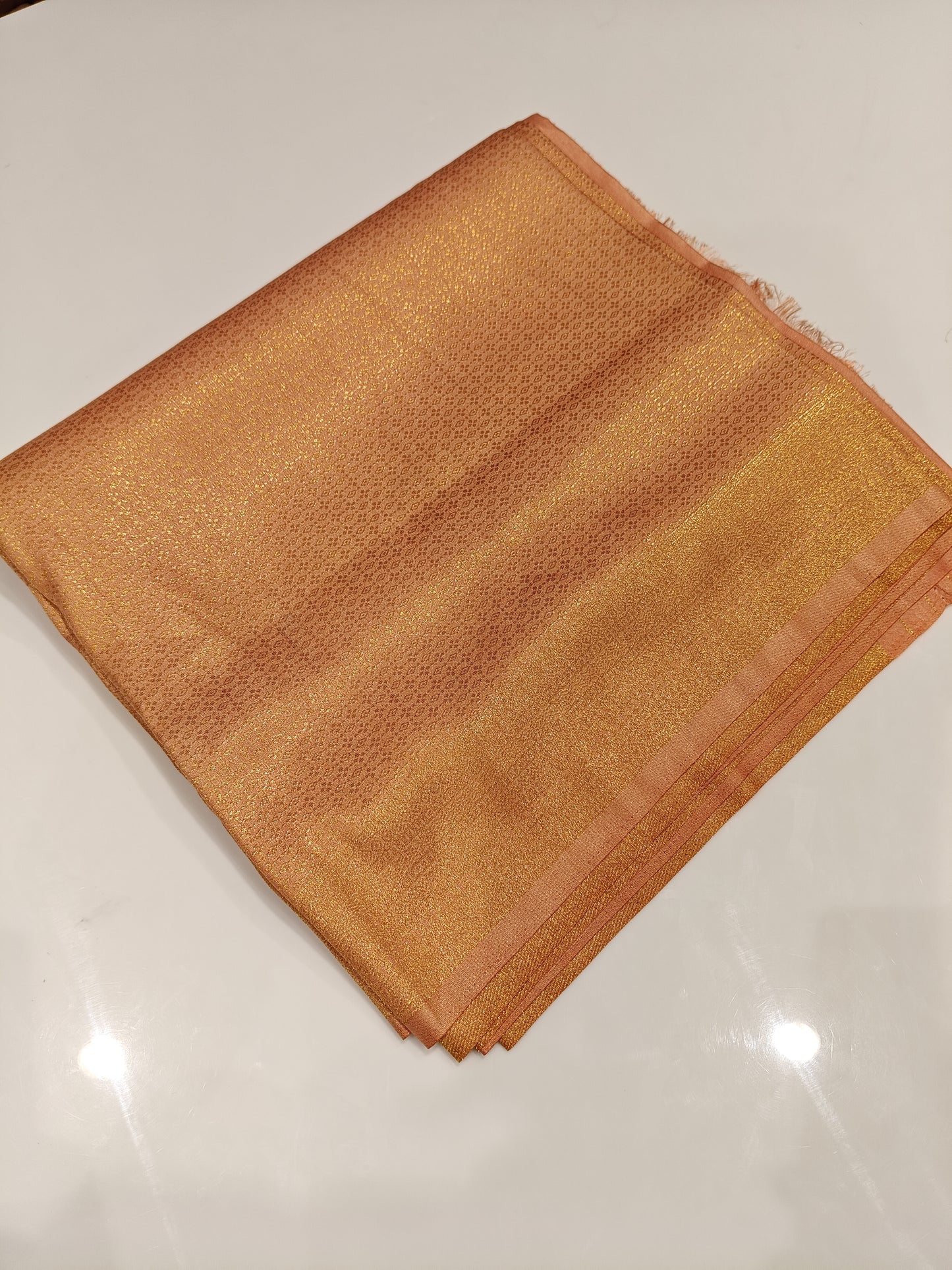 OFFER SALES SAREES - IHA 27253