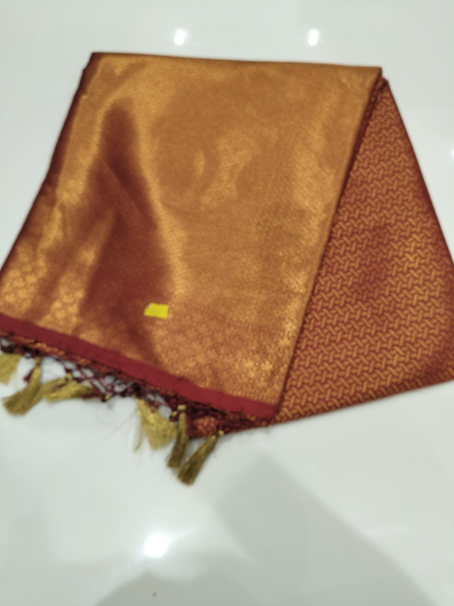 OFFER SALES SAREES - IHA 27342