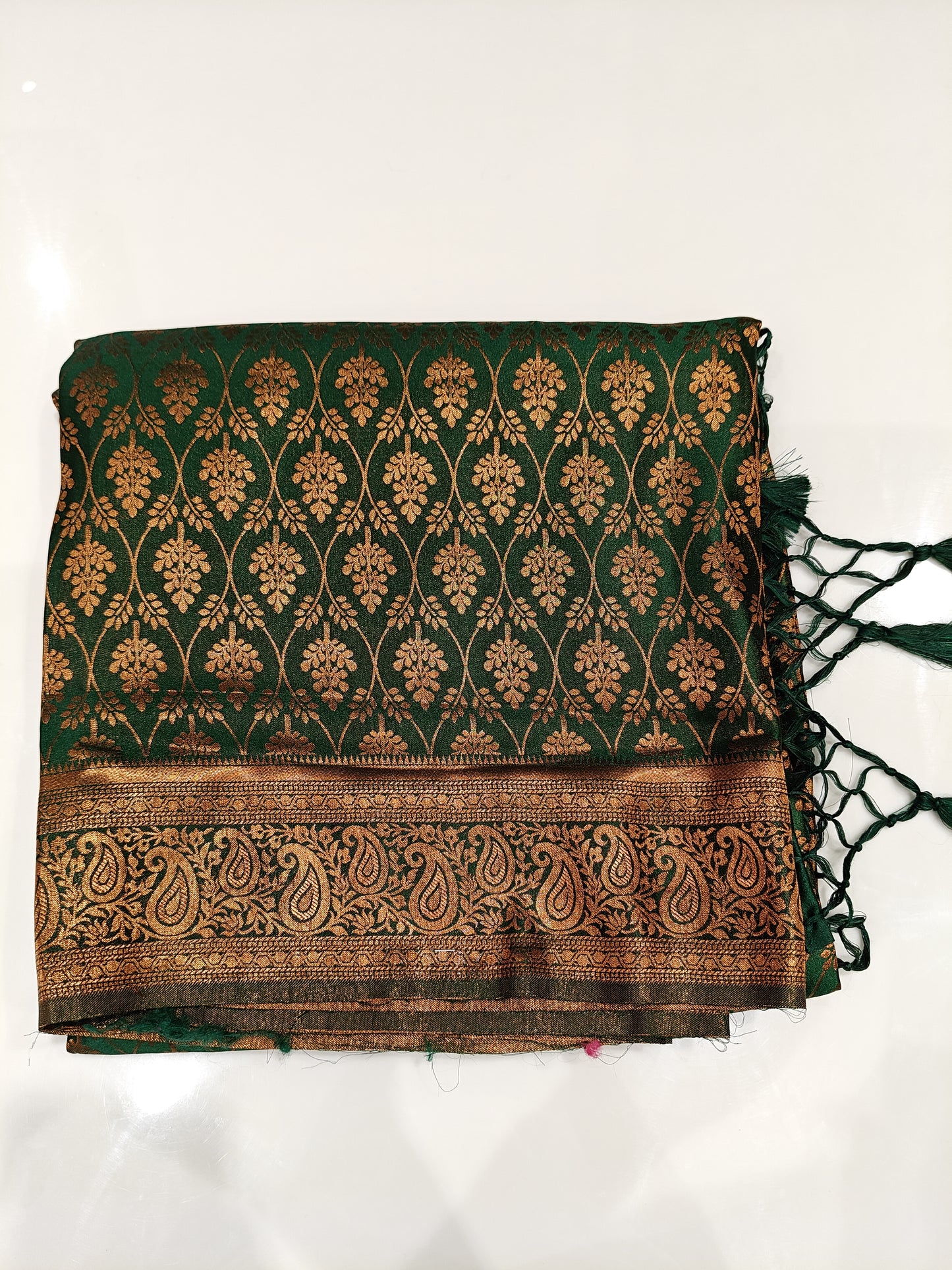 OFFER SALES SAREES - IHA 27253