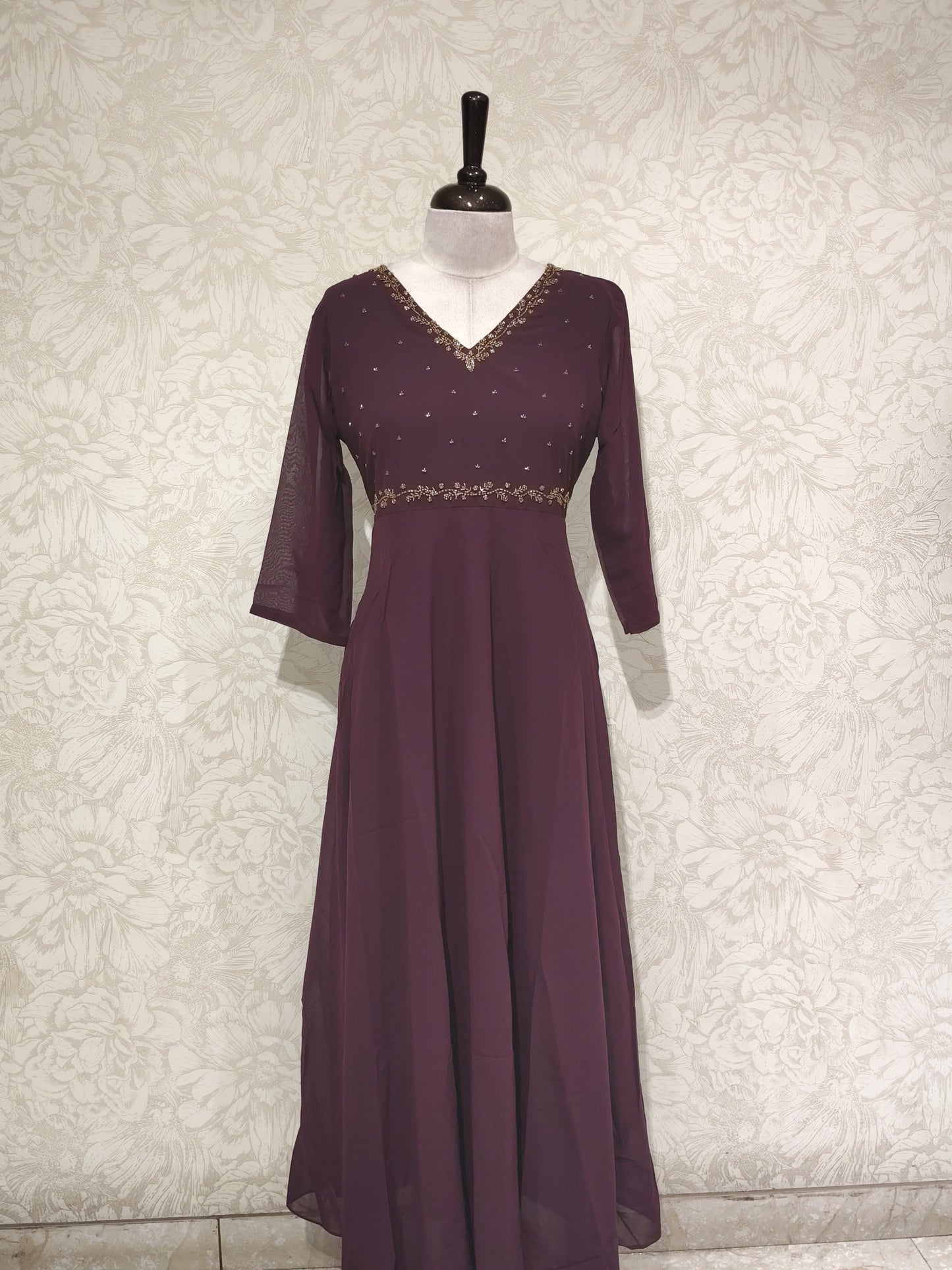 OFFER SALES TOPS COLLECTIONS - IHA 27179