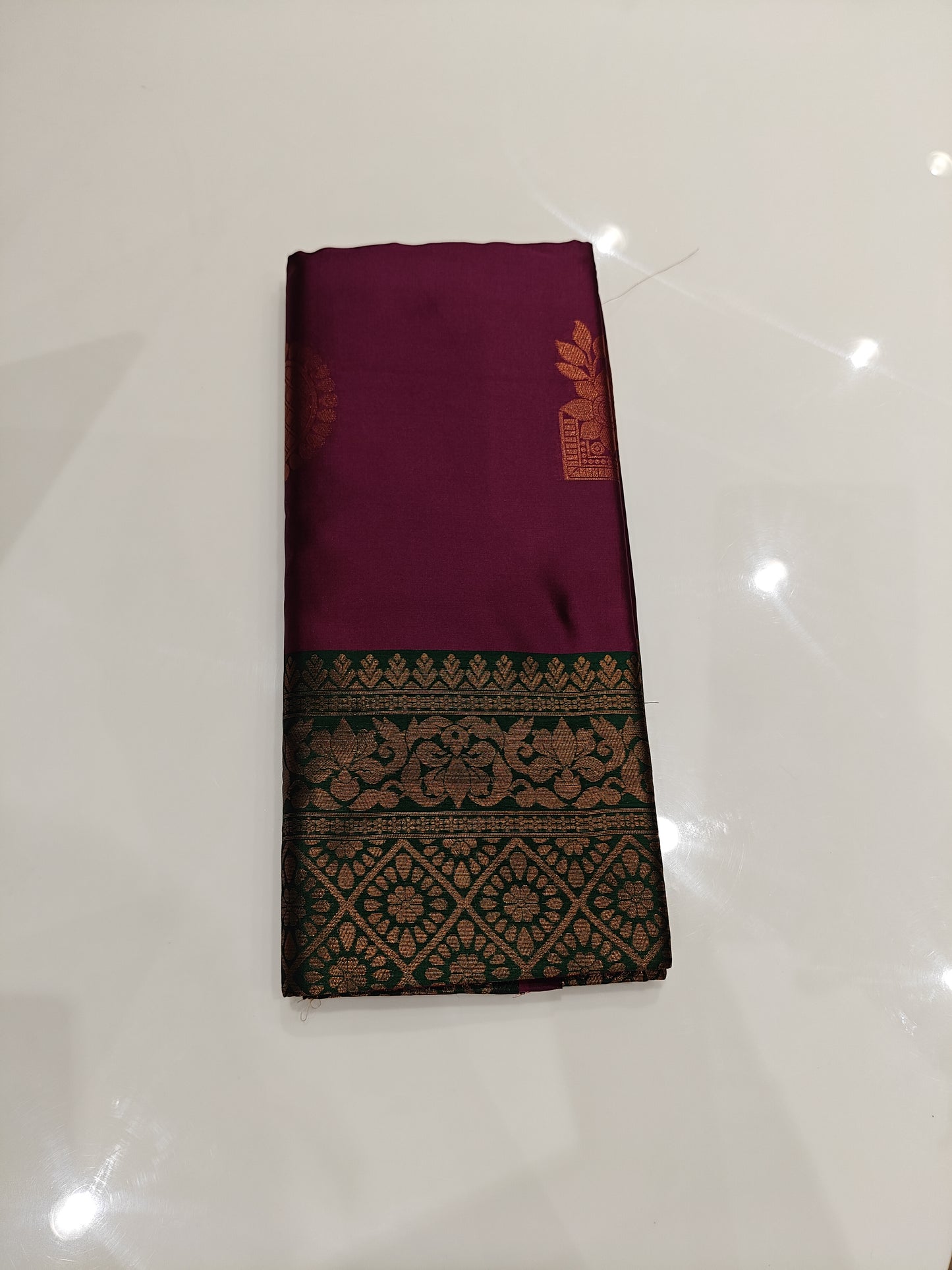 OFFER SALES SAREES - IHA 27224