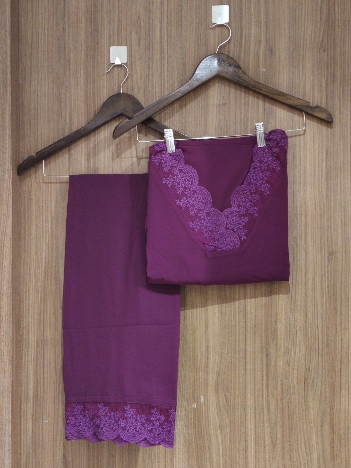 OFFER SALES UNSTITCHED SALWAR SUITS - IHA 27310