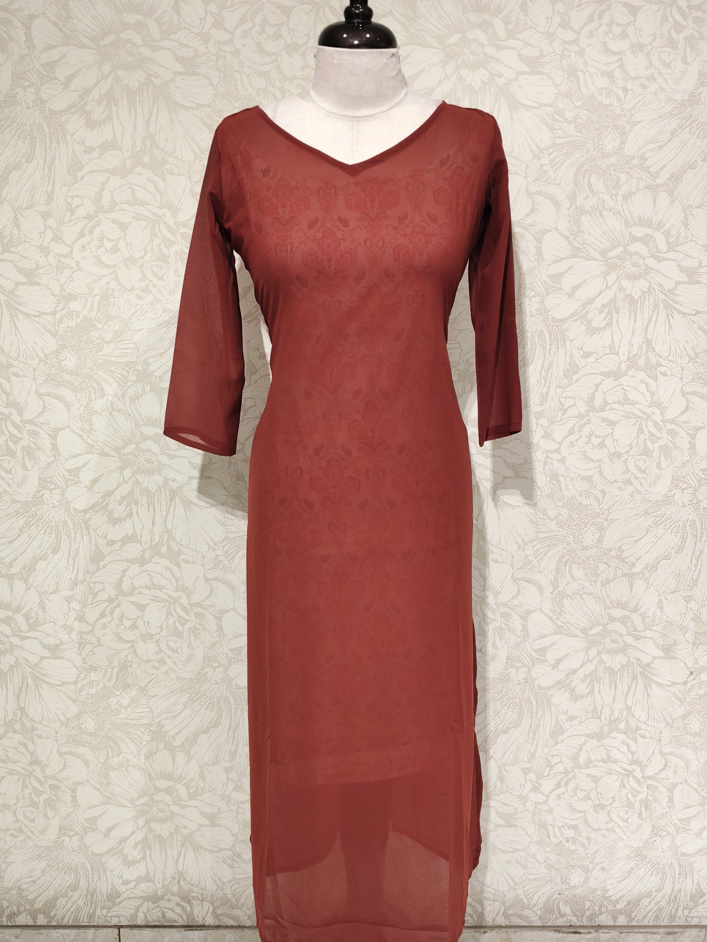 OFFER SALES TOPS COLLECTIONS - IHA 27103