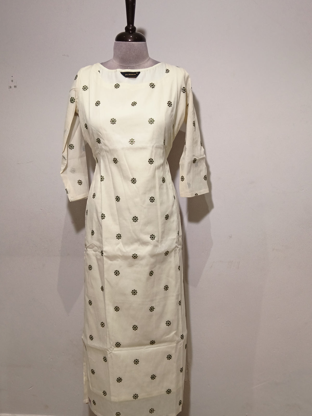 OFFER SALES TOP'S - IHA 35832