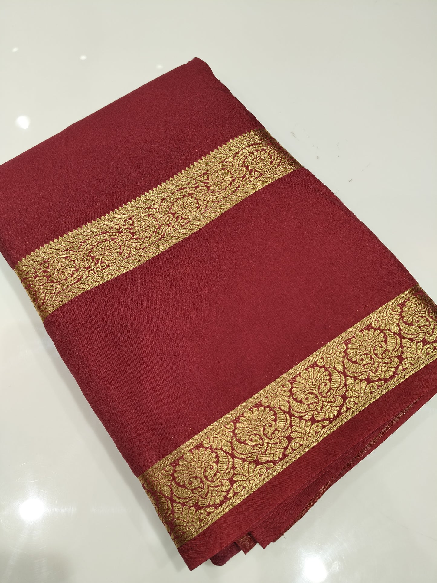 OFFER SALES SAREES - IHA 27410