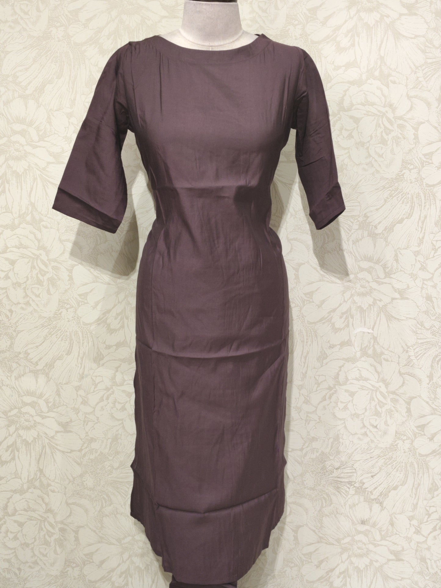 OFFER SALES TOP AND BOTTOM COLLECTIONS - IHA 27407