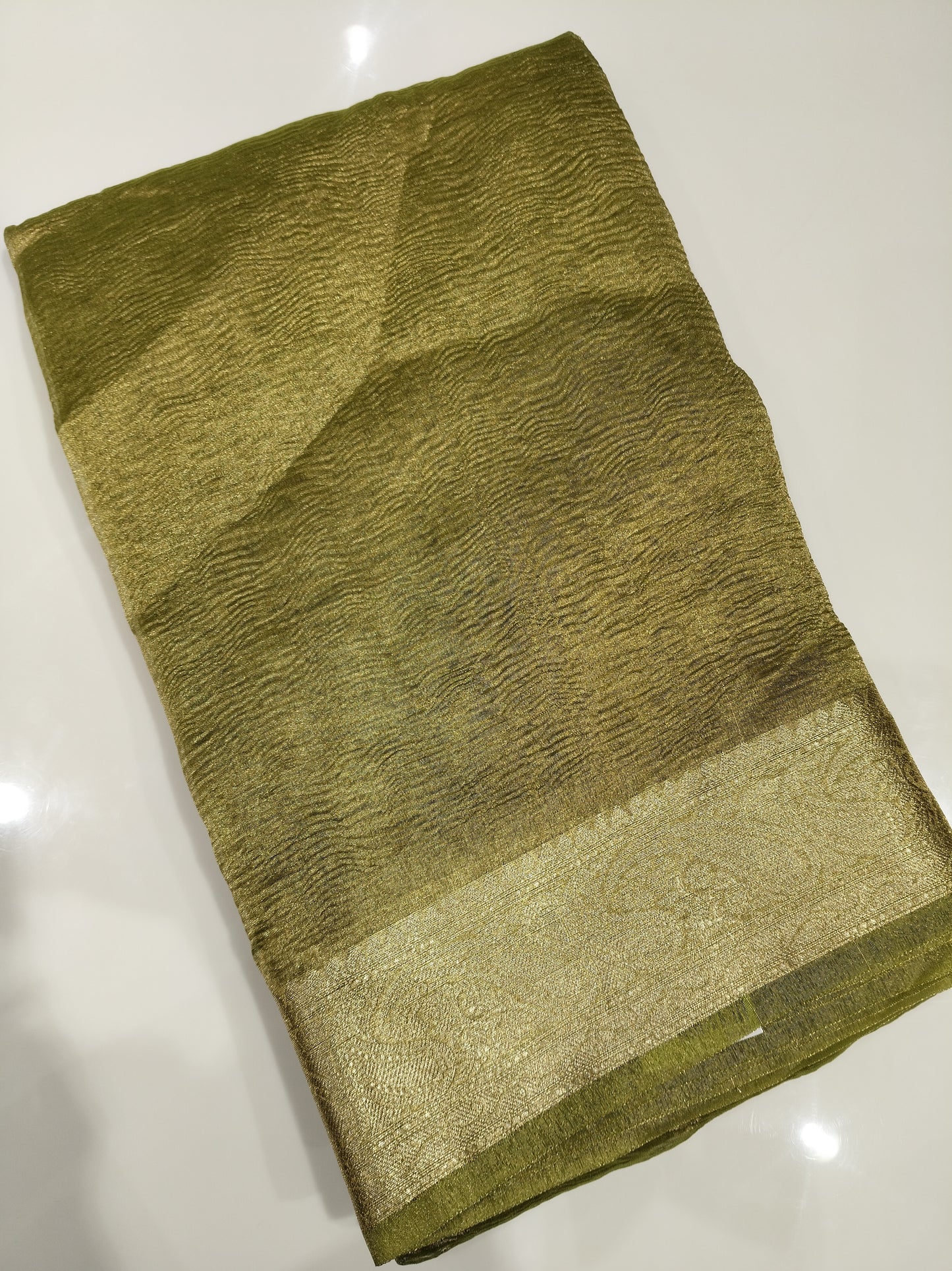 OFFER SALES SAREES - IHA 27316