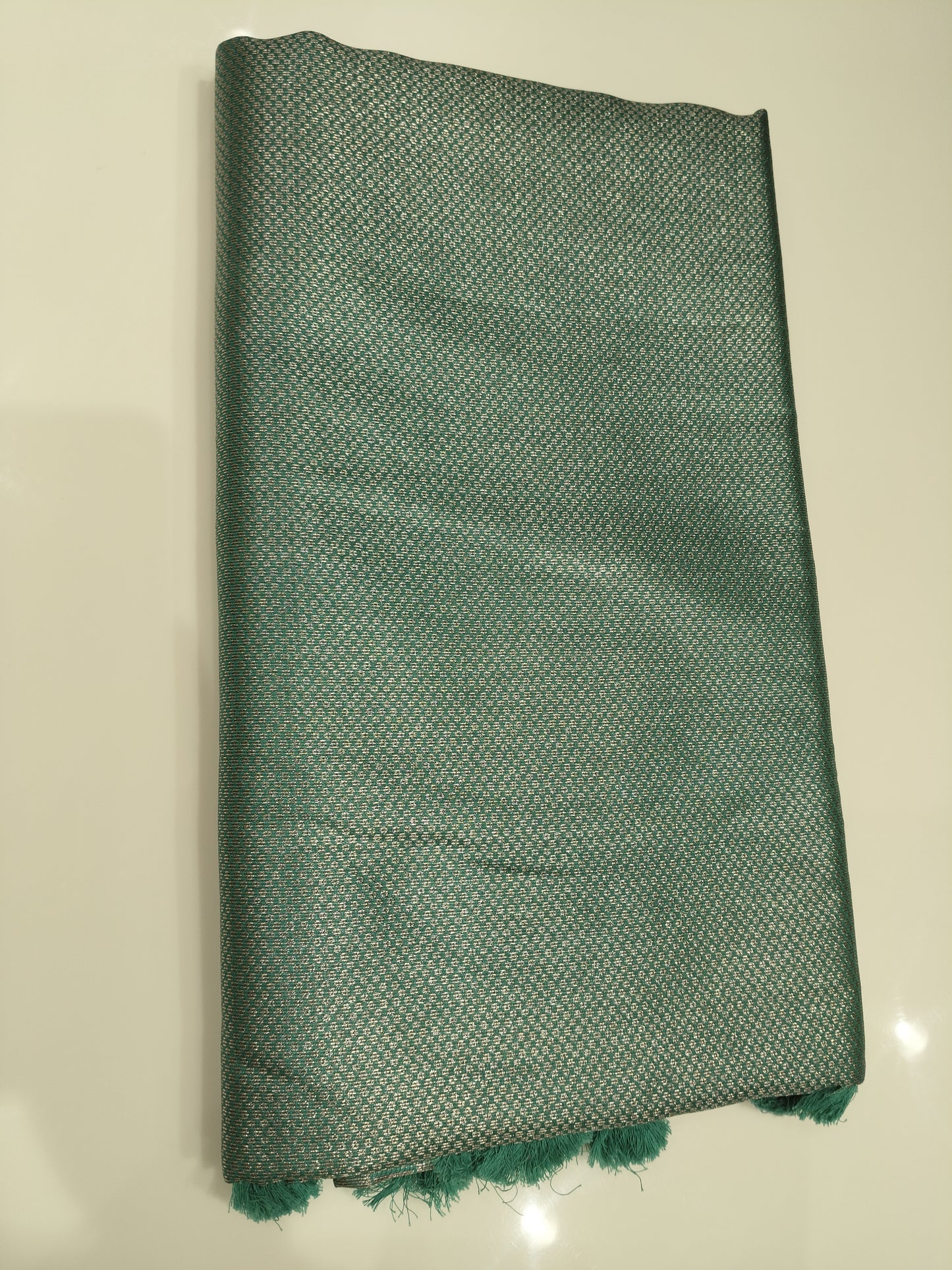 OFFER SALES SAREES - IHA 27316