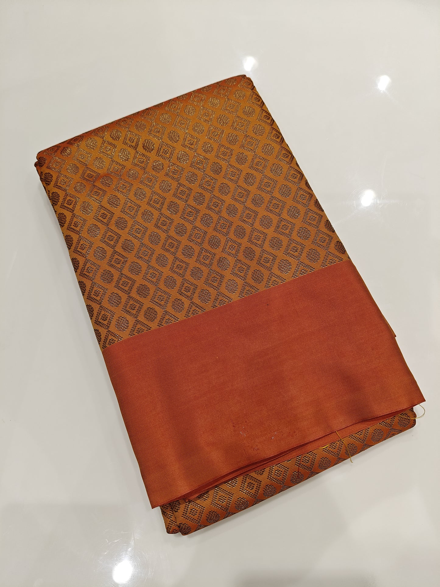 OFFER SALES SAREES - IHA 27224