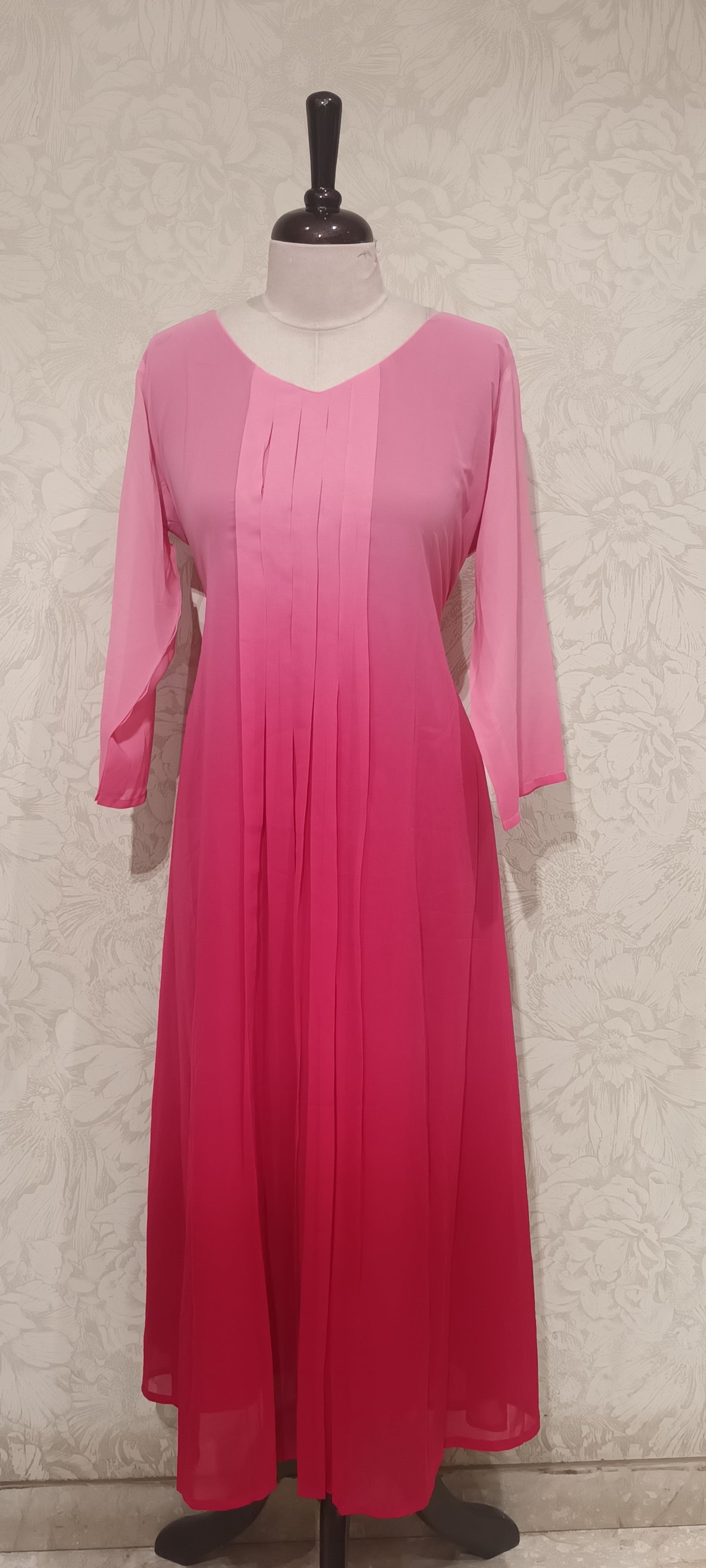OFFER SALES TOPS COLLECTIONS - IHA 27085
