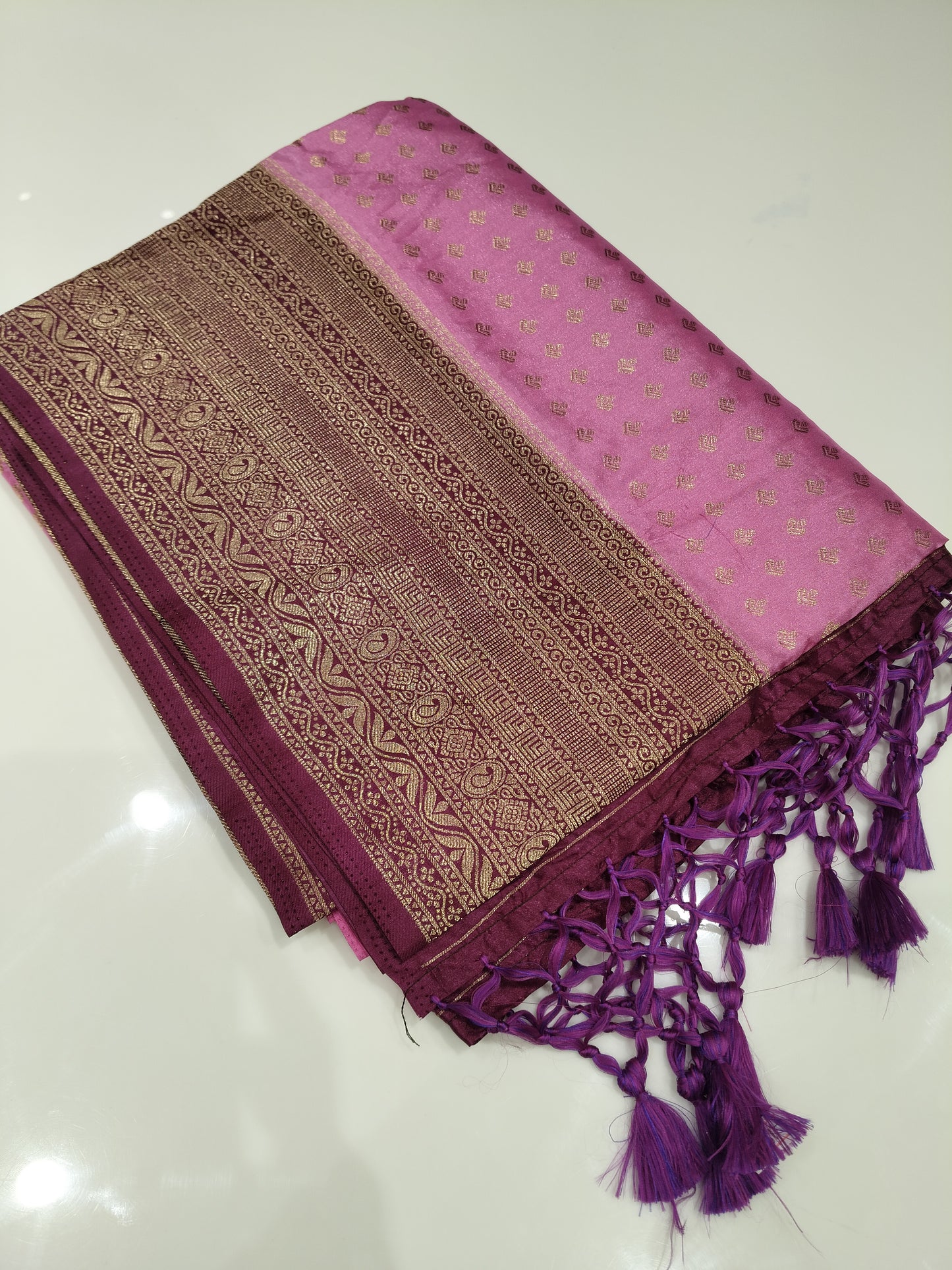 OFFER SALES SAREES - IHA 27410