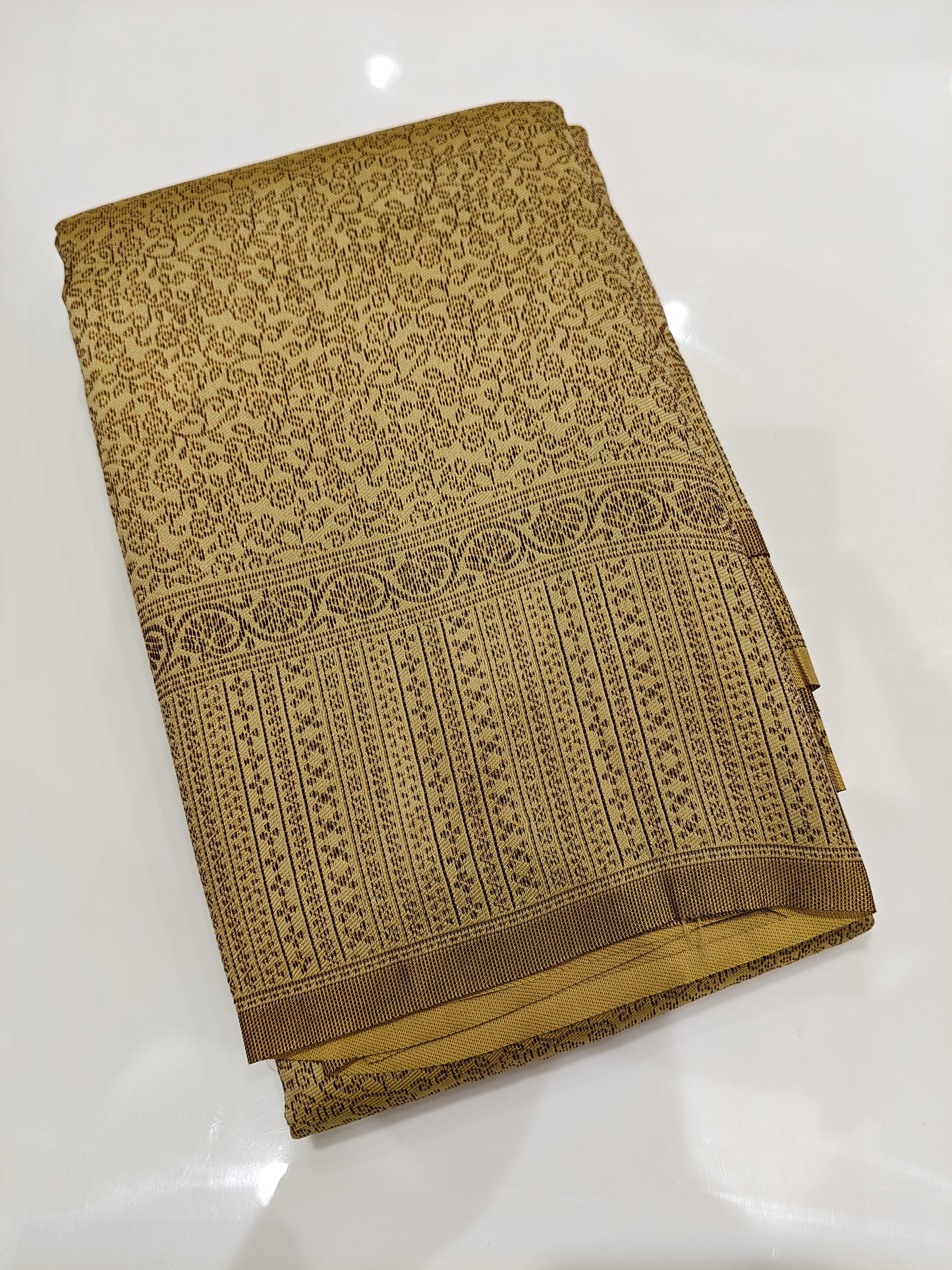 OFFER SALES SAREES - IHA 27224
