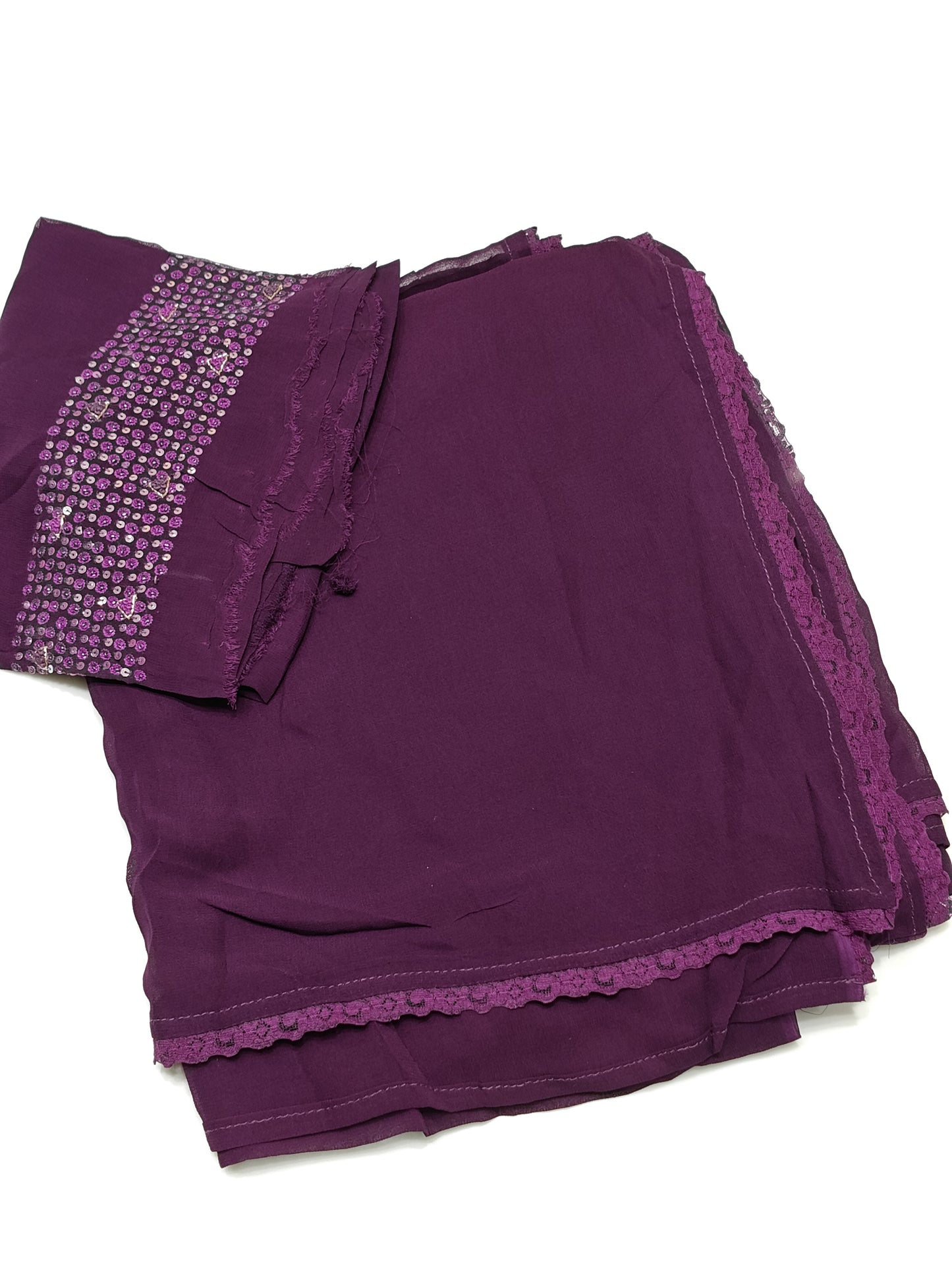 OFFER SALES SAREES - IHA 27529