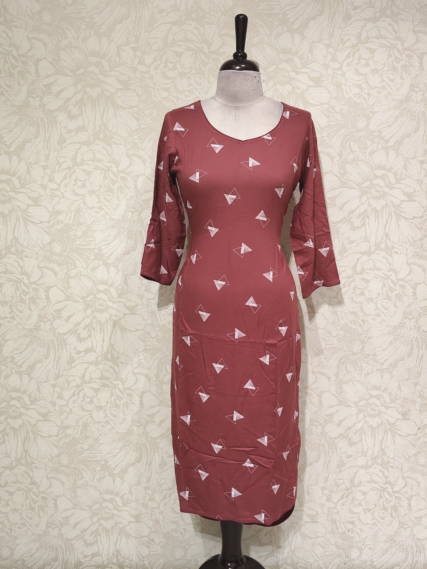 OFFER SALES TOPS COLLECTIONS - IHA 27085