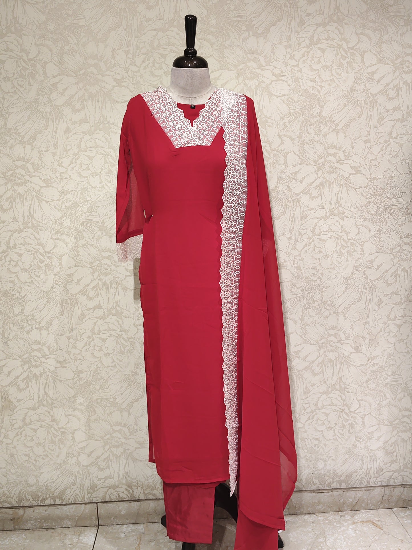 OFFER SALES TOP AND BOTTOM COLLECTIONS - IHA 27223