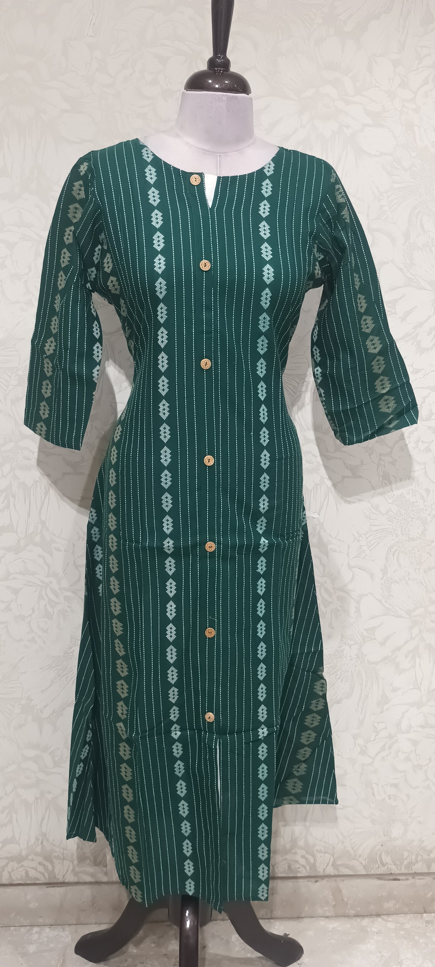 OFFER SALES TOPS COLLECTIONS - IHA 27103