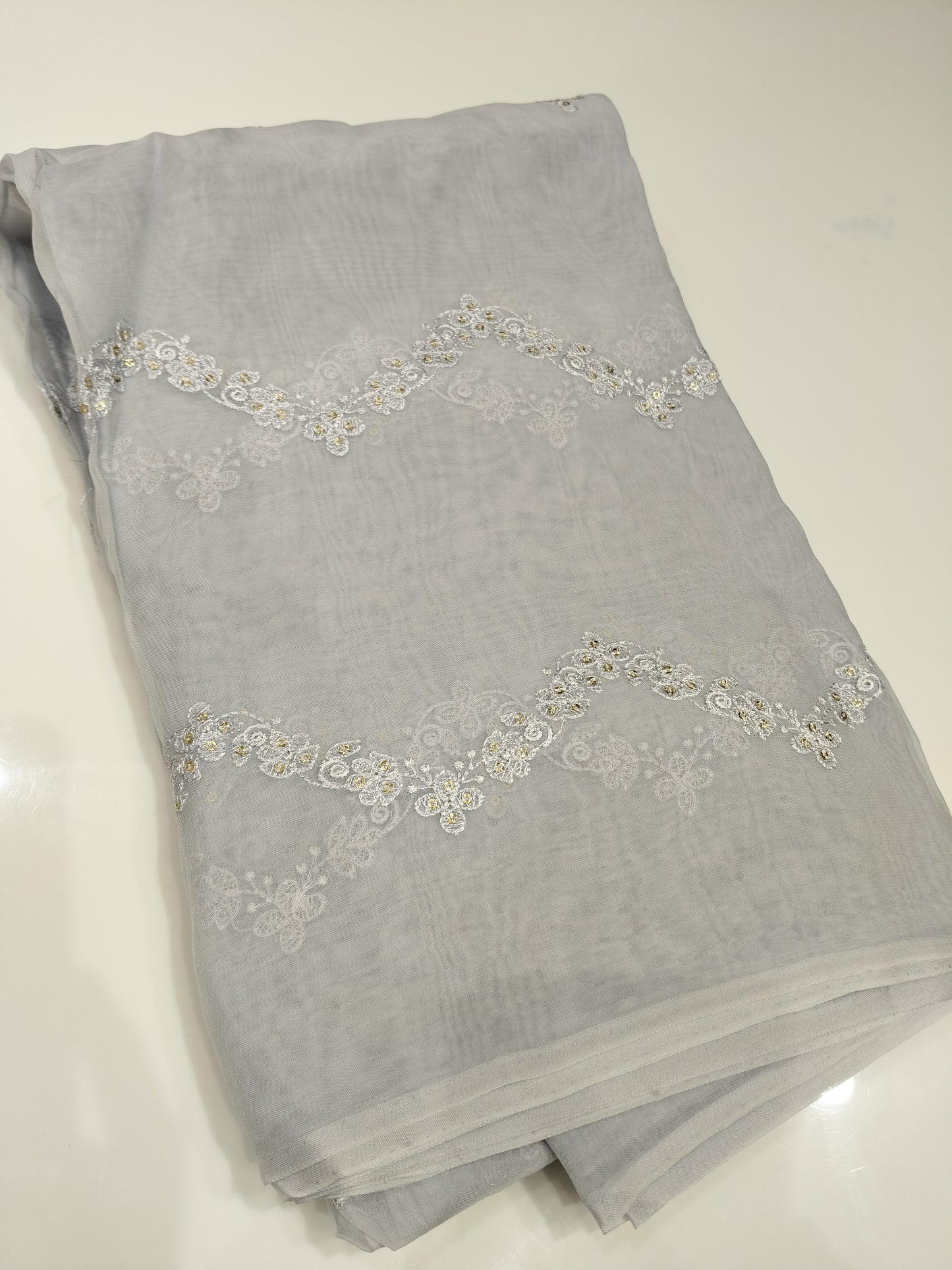 OFFER SALES SAREES - IHA 27410
