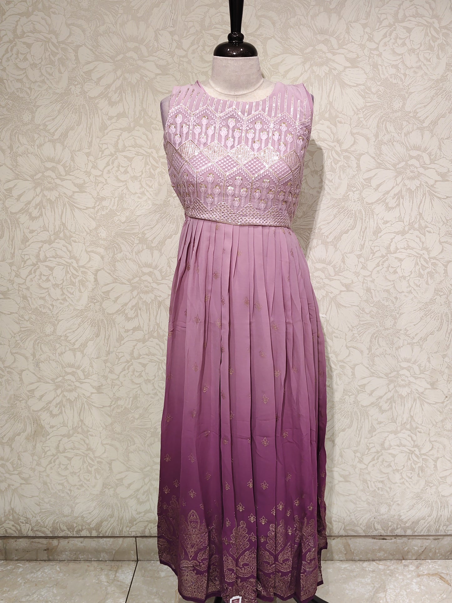 OFFER SALES TOPS COLLECTIONS - IHA 27103