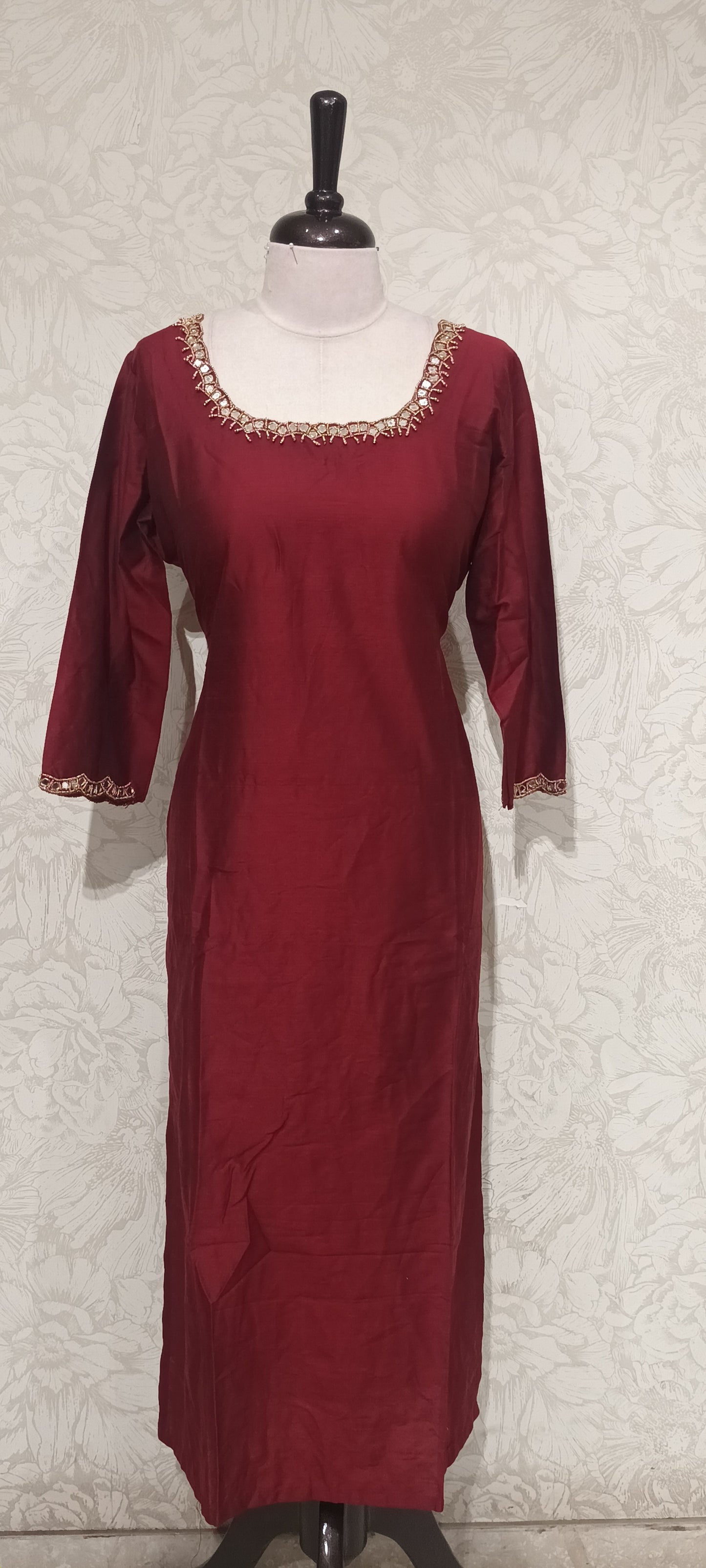 OFFER SALES TOPS COLLECTIONS - IHA 27085