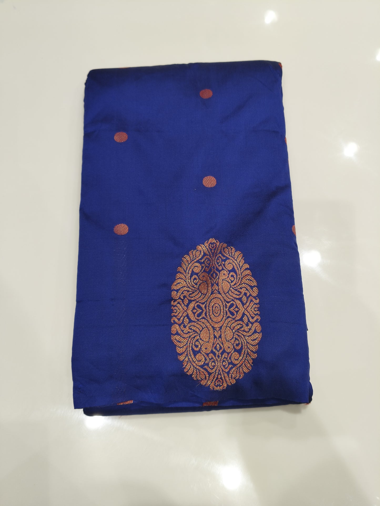 OFFER SALES SAREES - IHA 27342