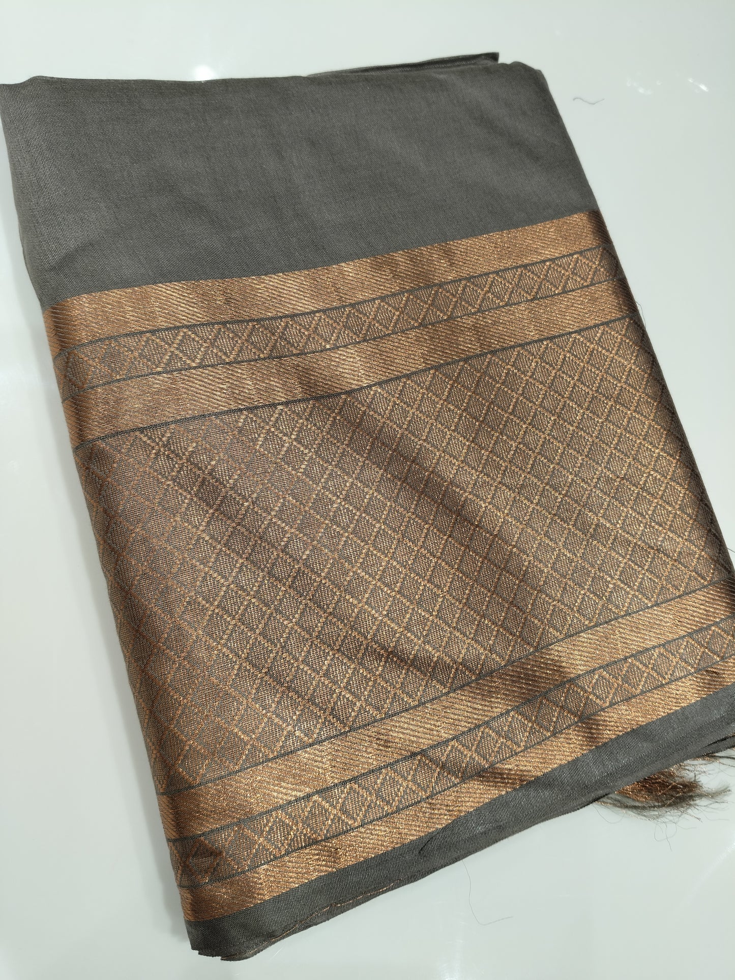 OFFER SALES SAREES - IHA 27316