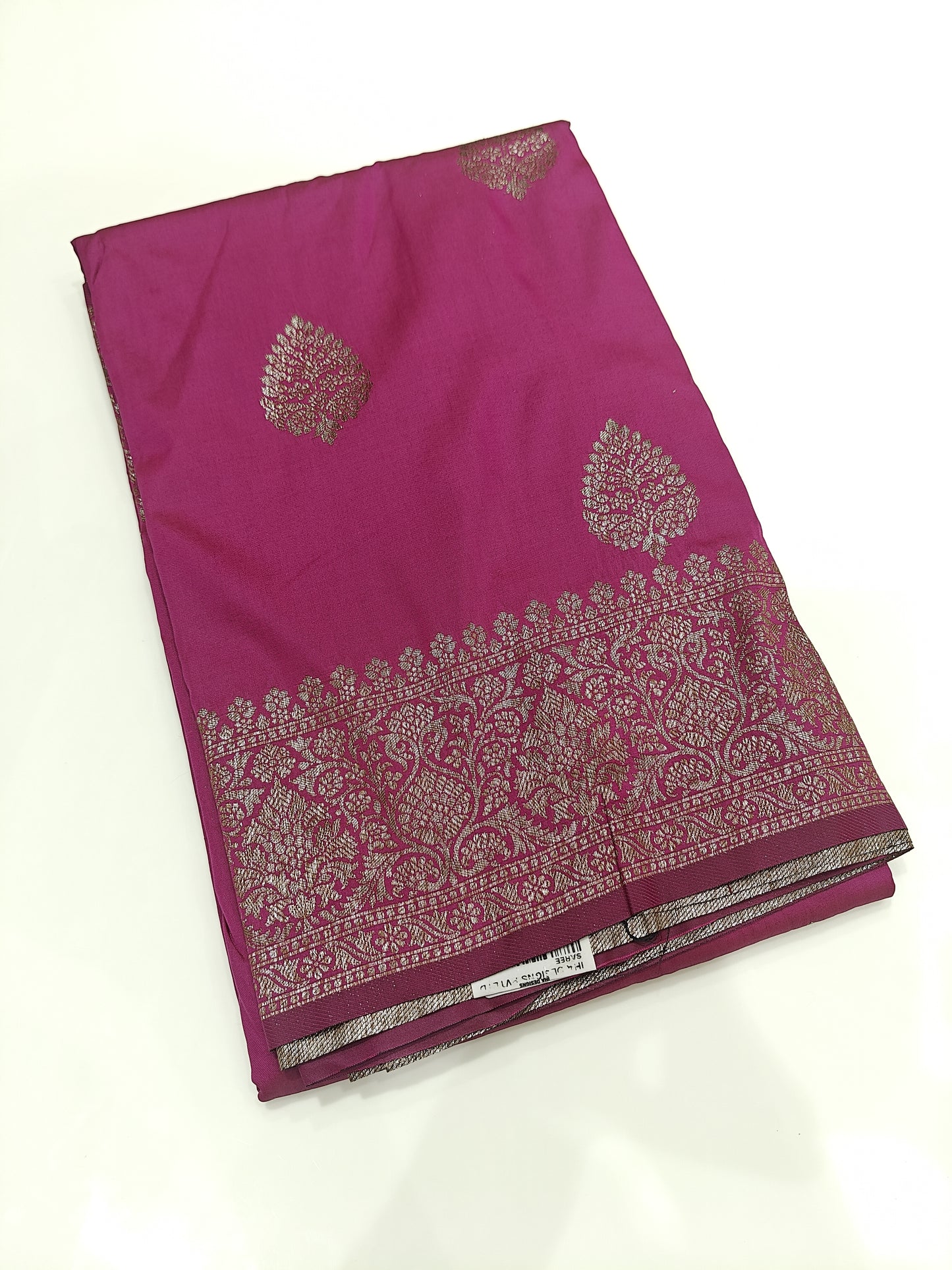 OFFER SALES SAREES - IHA 27224