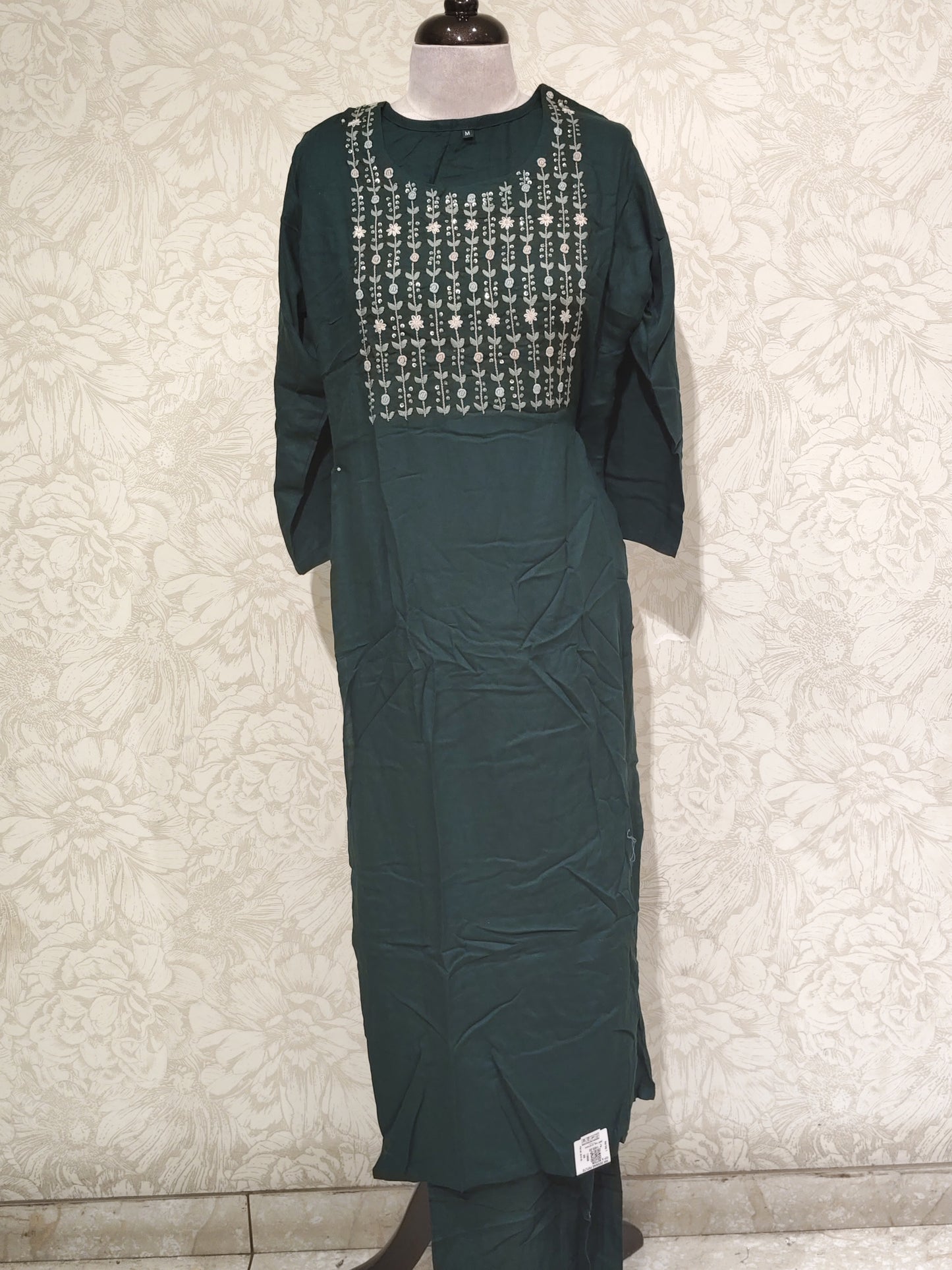OFFER SALES TOP AND BOTTOM COLLECTIONS - IHA 27223